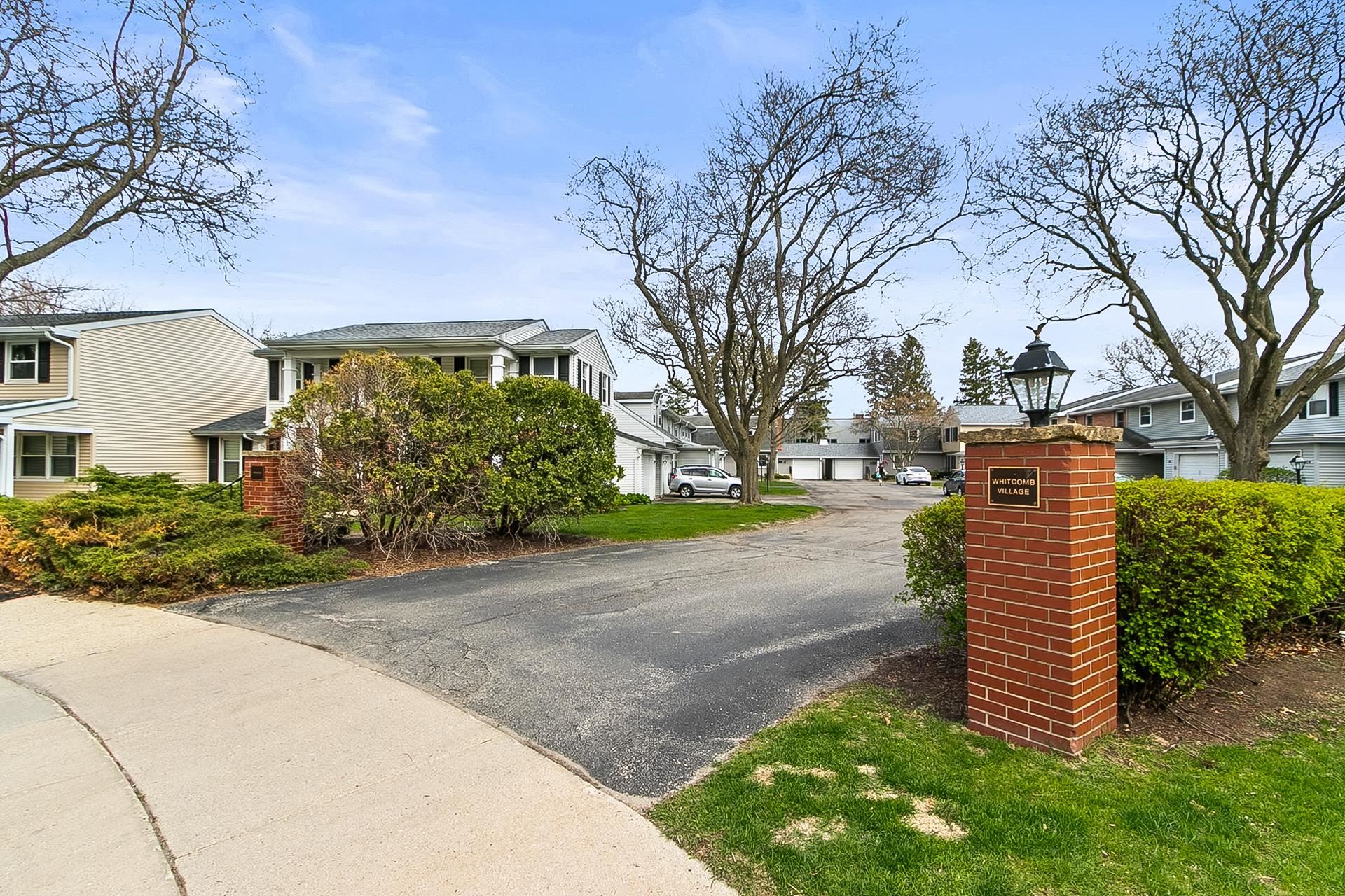 34 Whitcomb Circle