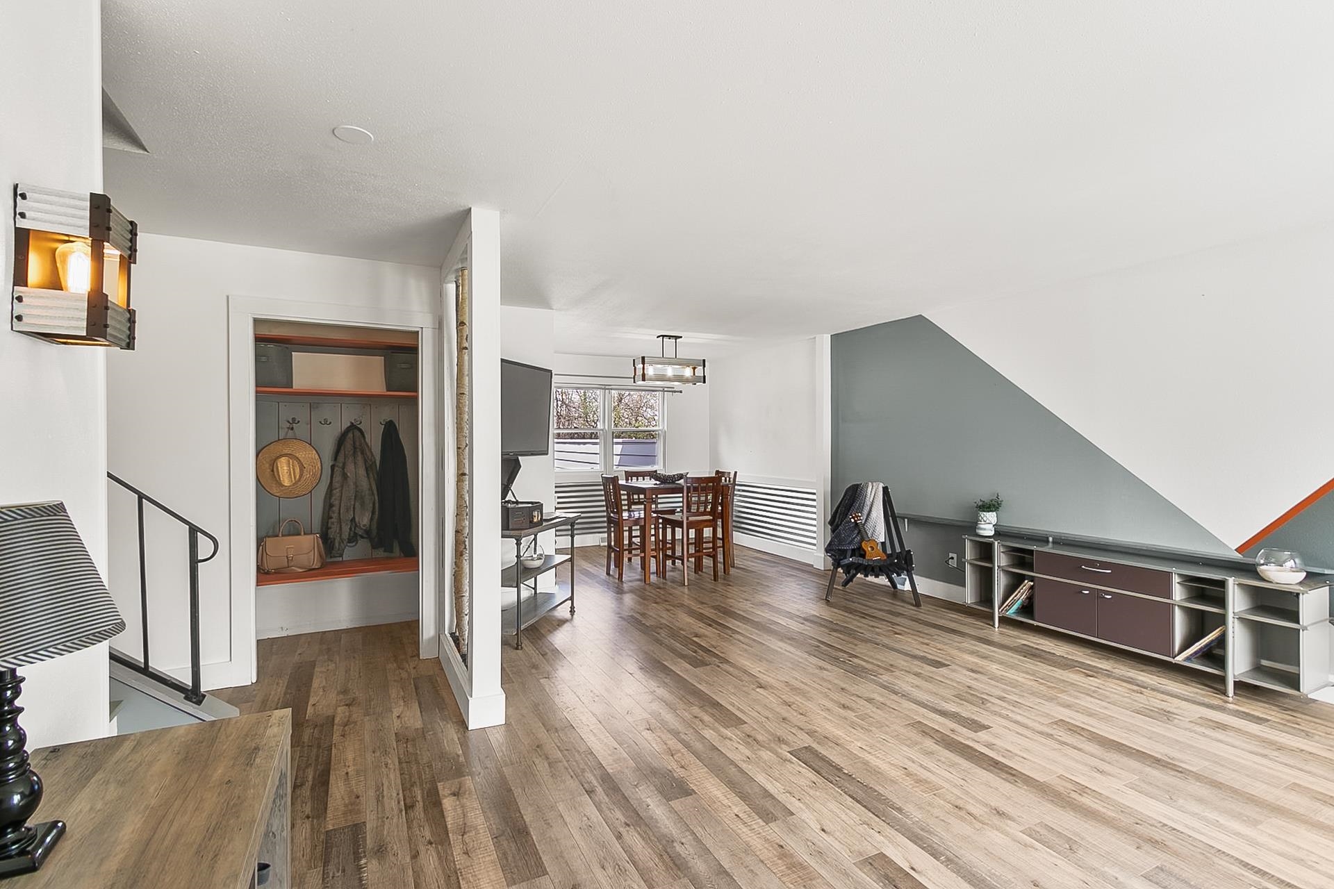 34 Whitcomb Circle