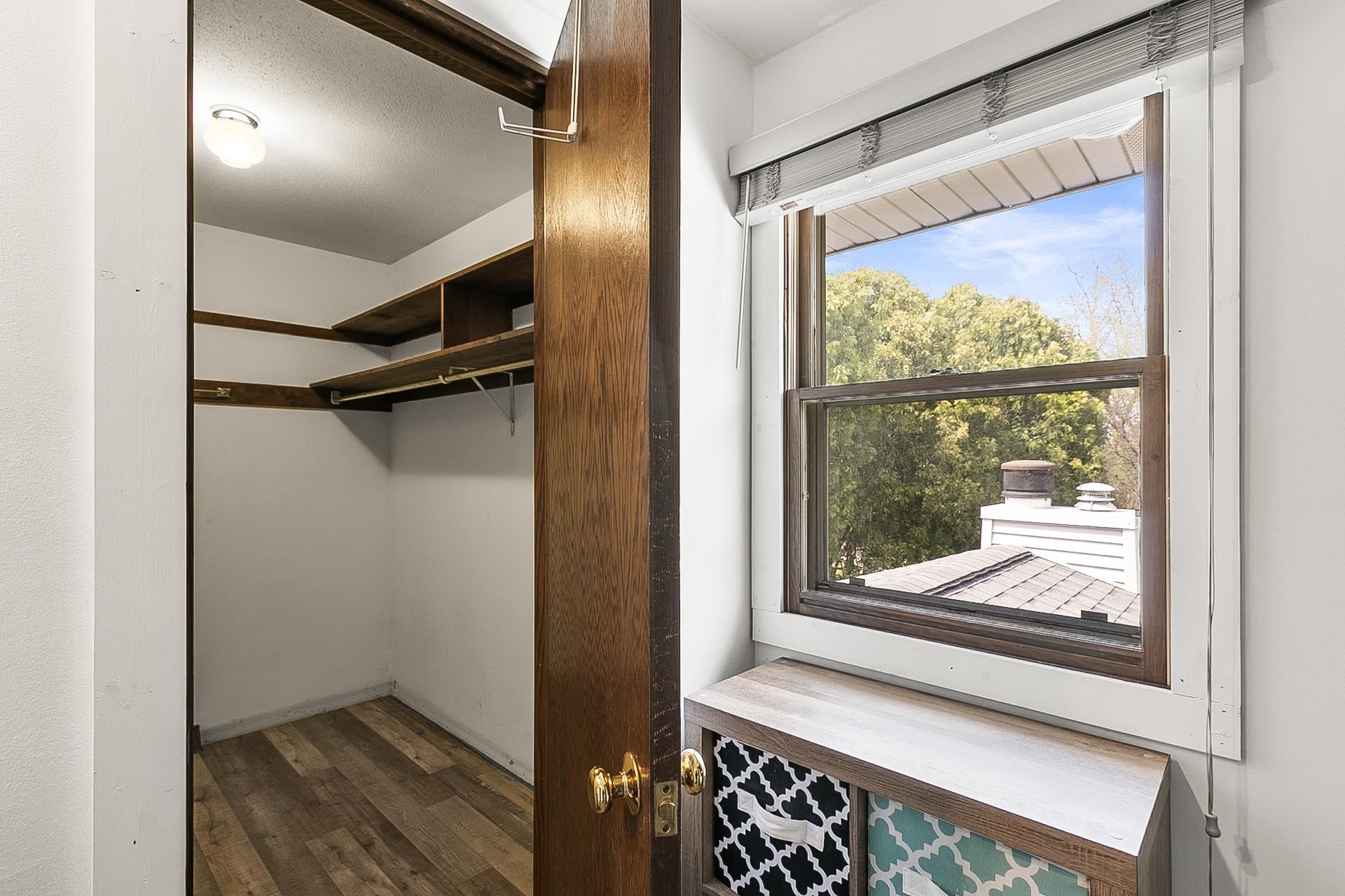 34 Whitcomb Circle
