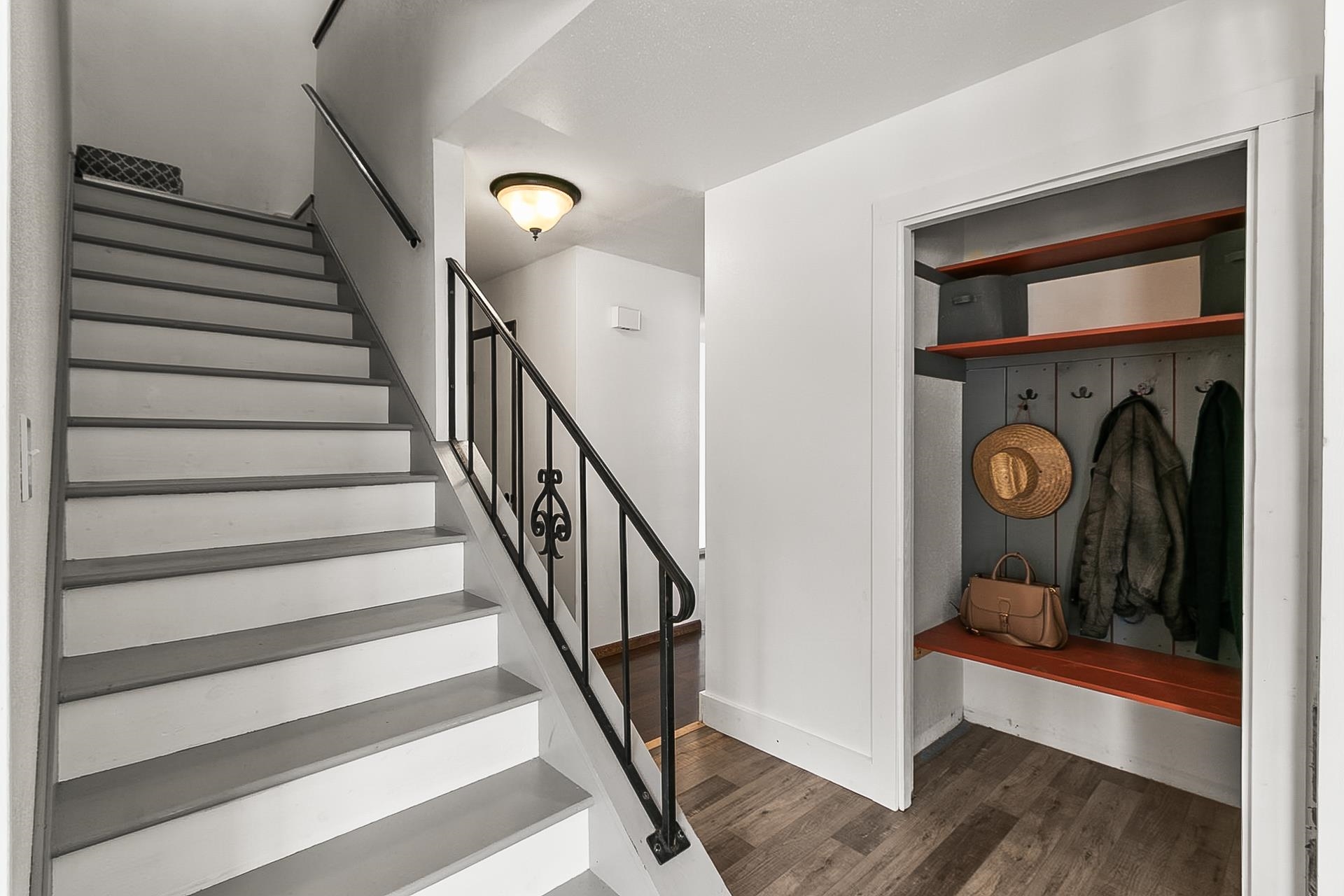 34 Whitcomb Circle