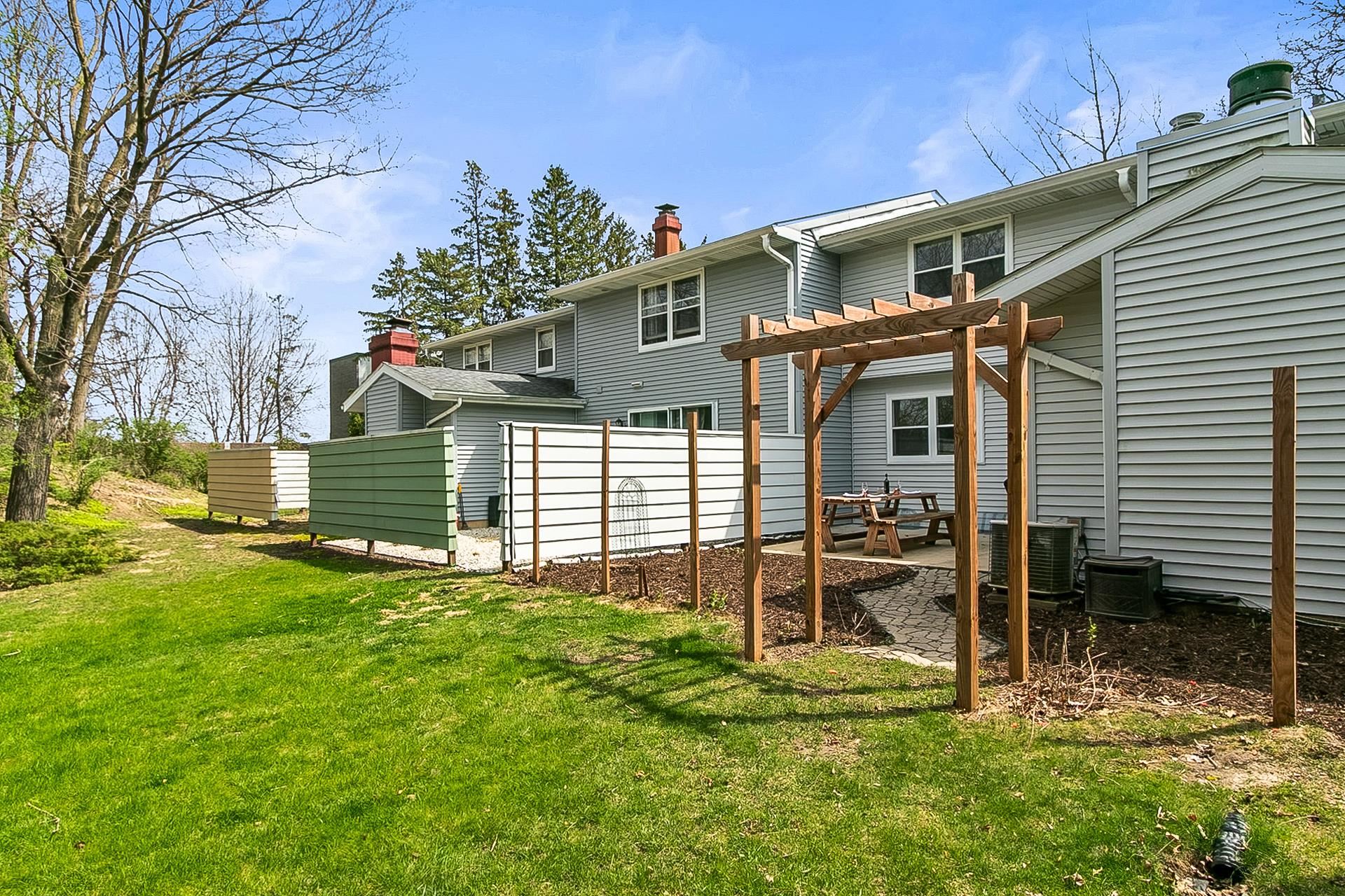 34 Whitcomb Circle