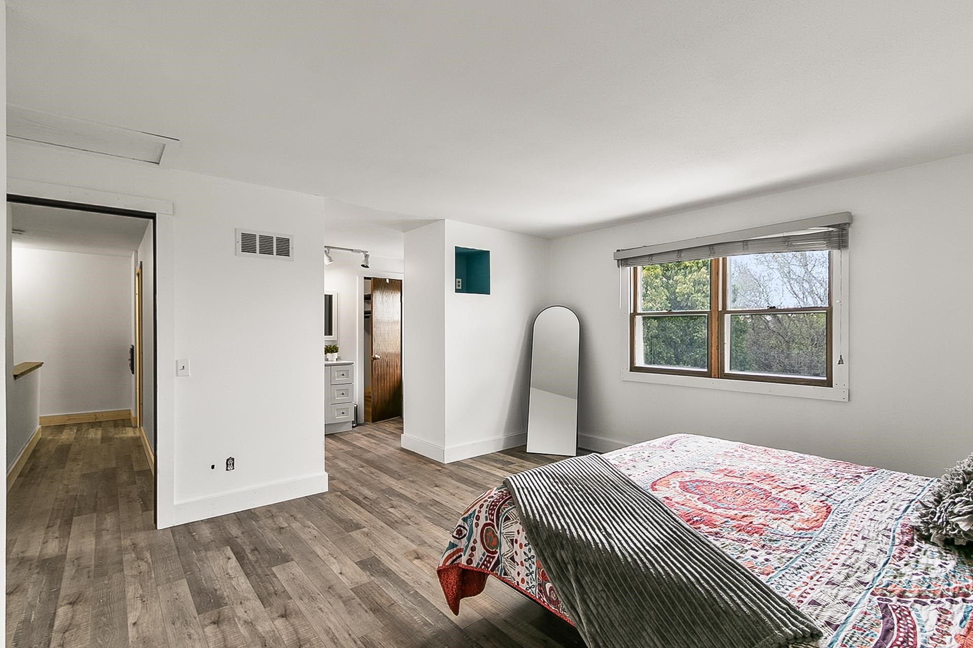 34 Whitcomb Circle