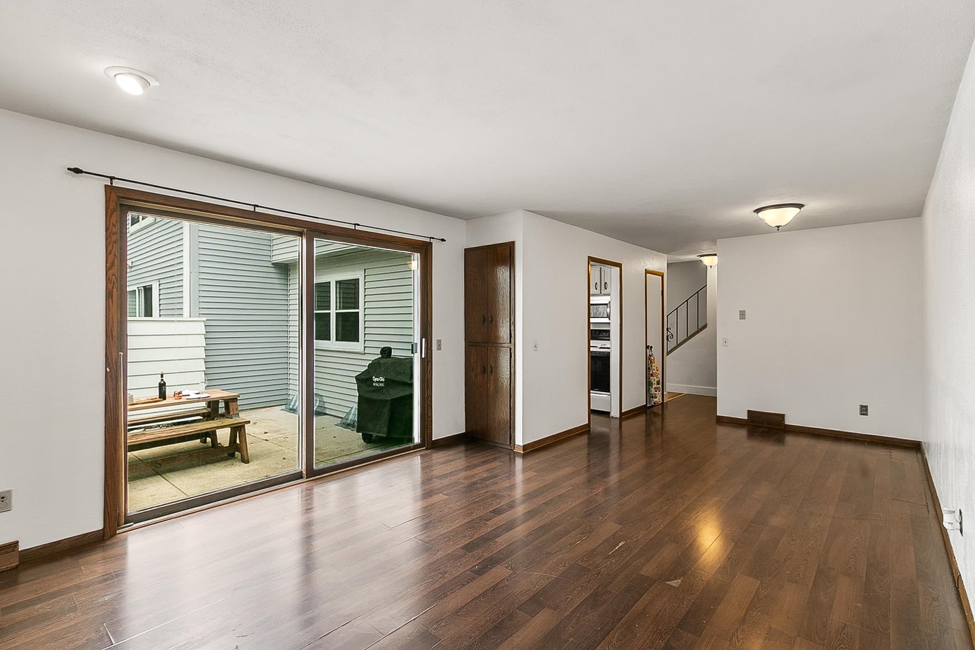 34 Whitcomb Circle