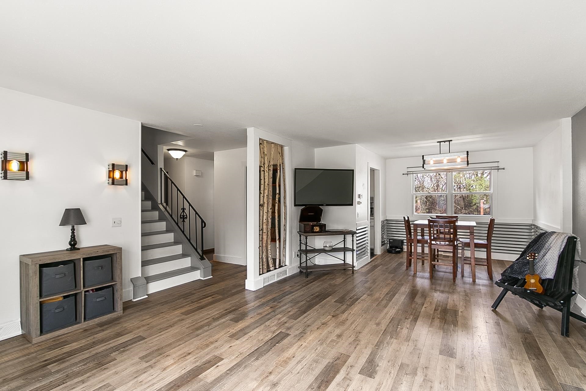 34 Whitcomb Circle