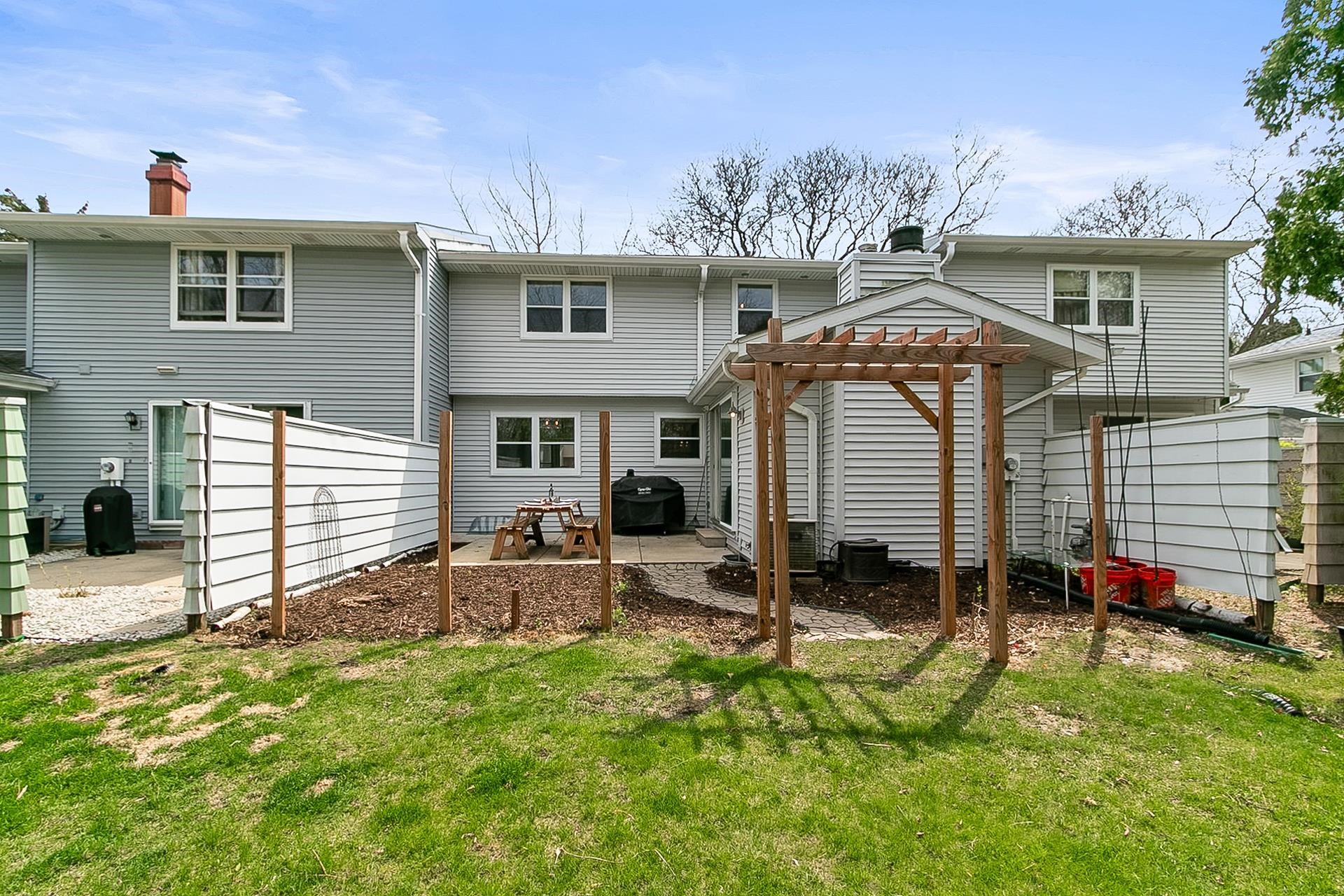 34 Whitcomb Circle