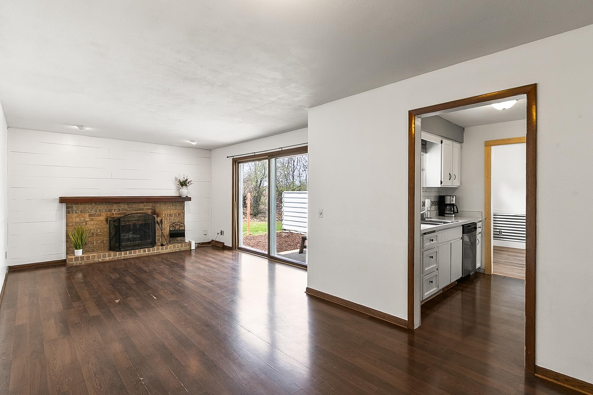 34 Whitcomb Circle