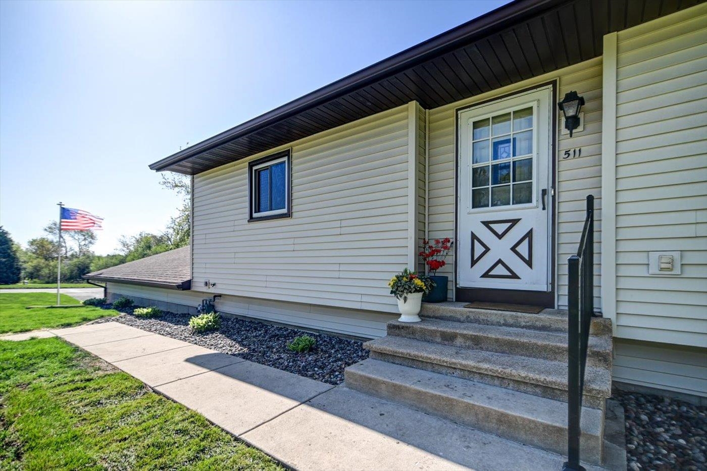 511 Linda Road