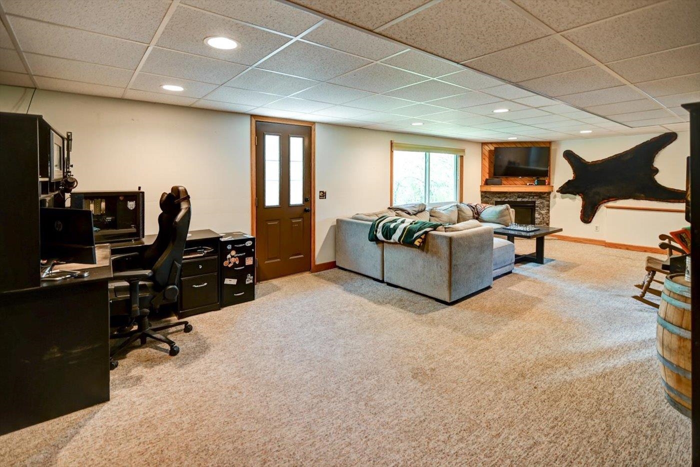 511 Linda Road