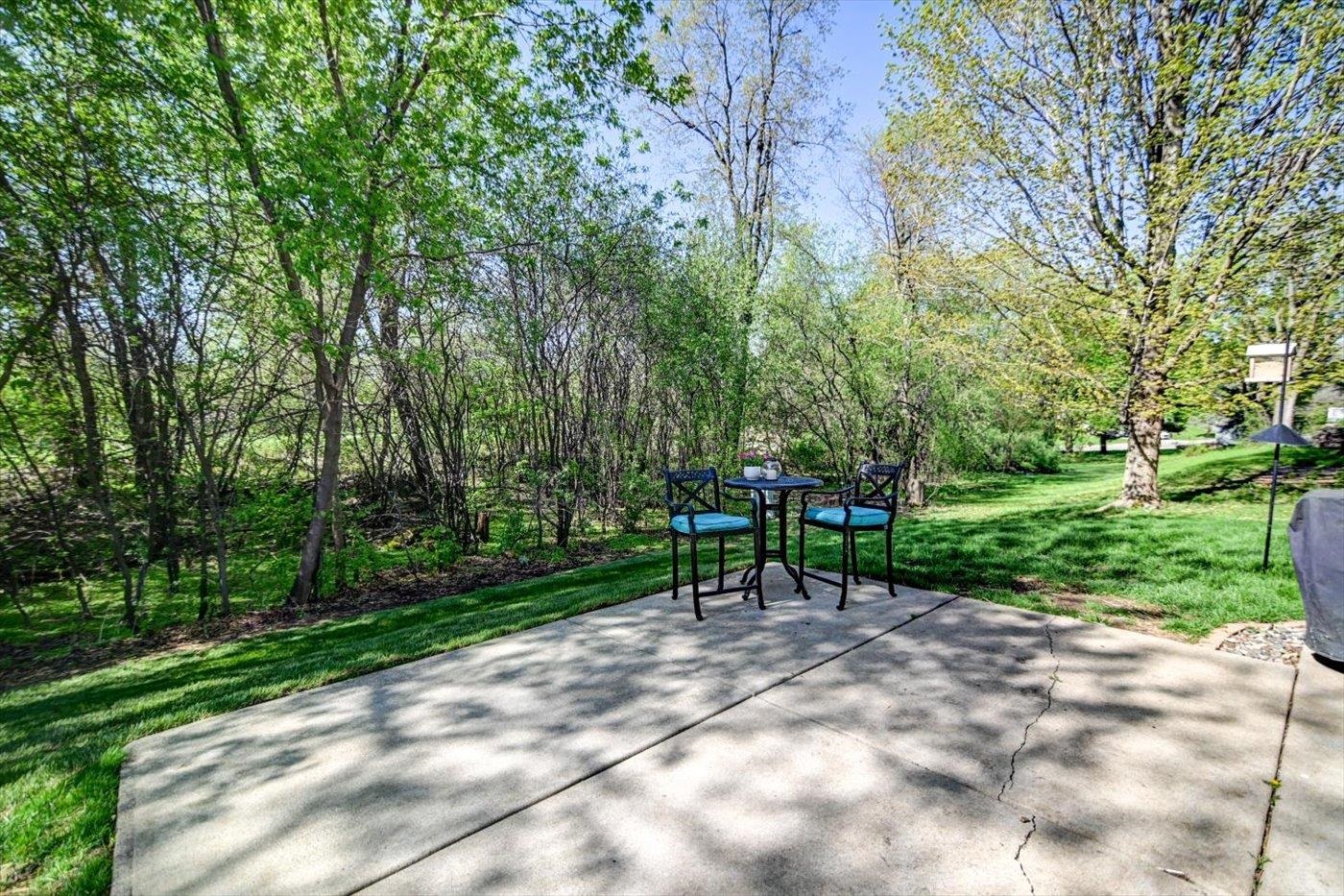 511 Linda Road