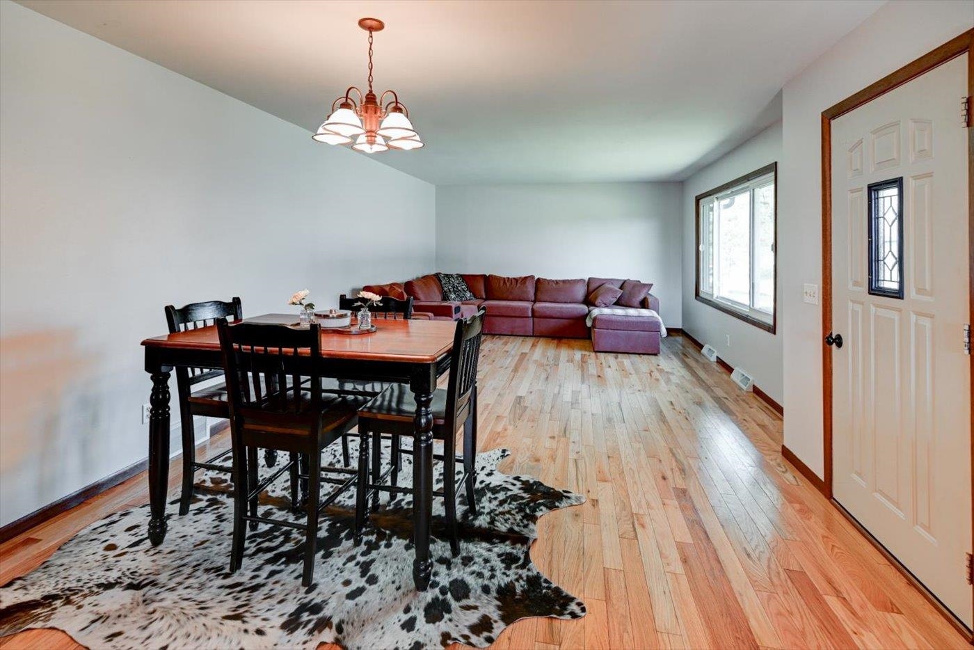 511 Linda Road