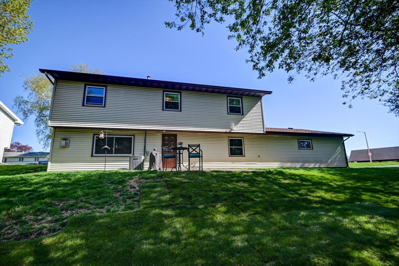 511 Linda Road