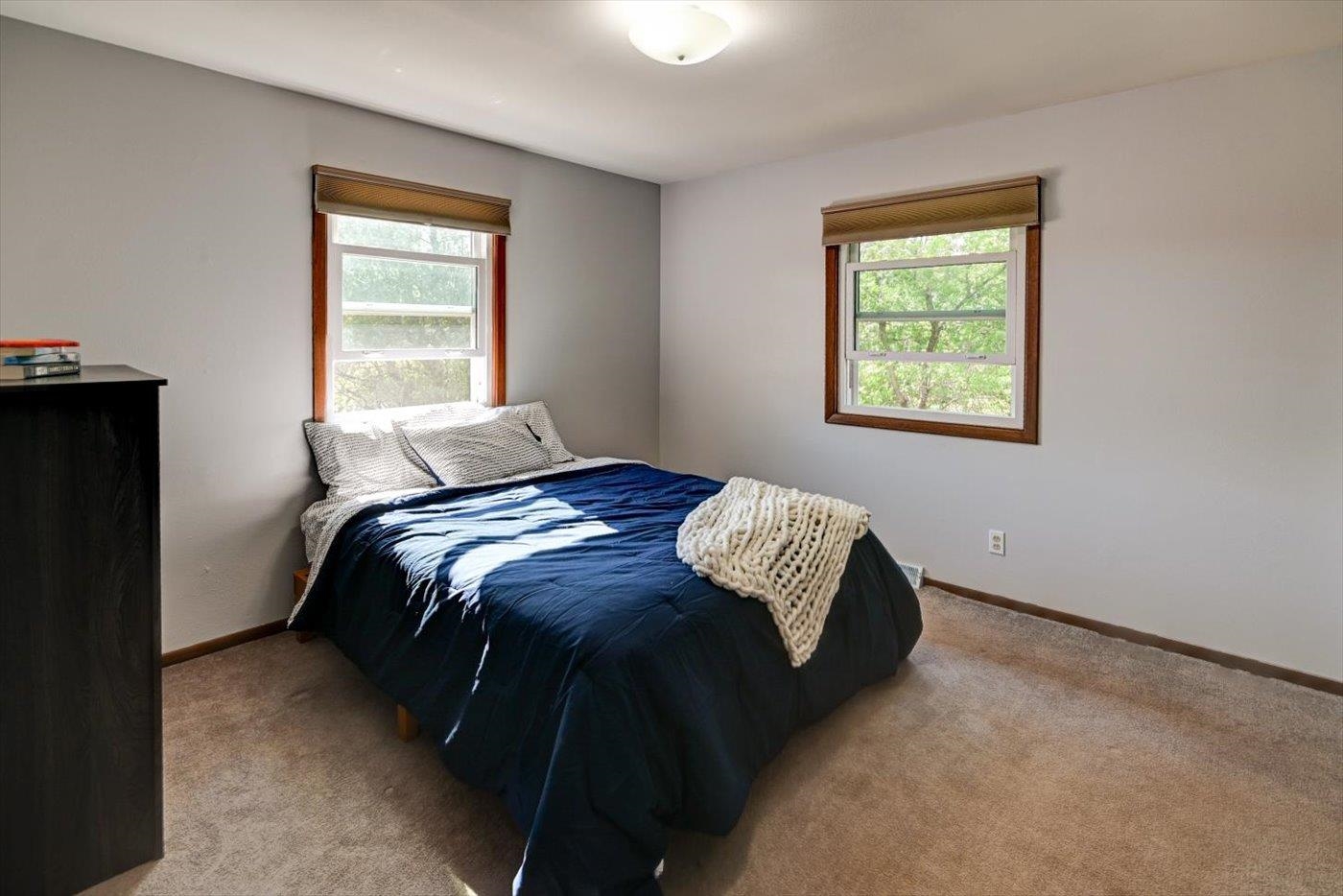 511 Linda Road