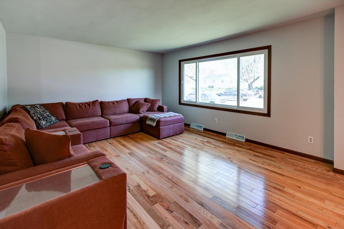 511 Linda Road