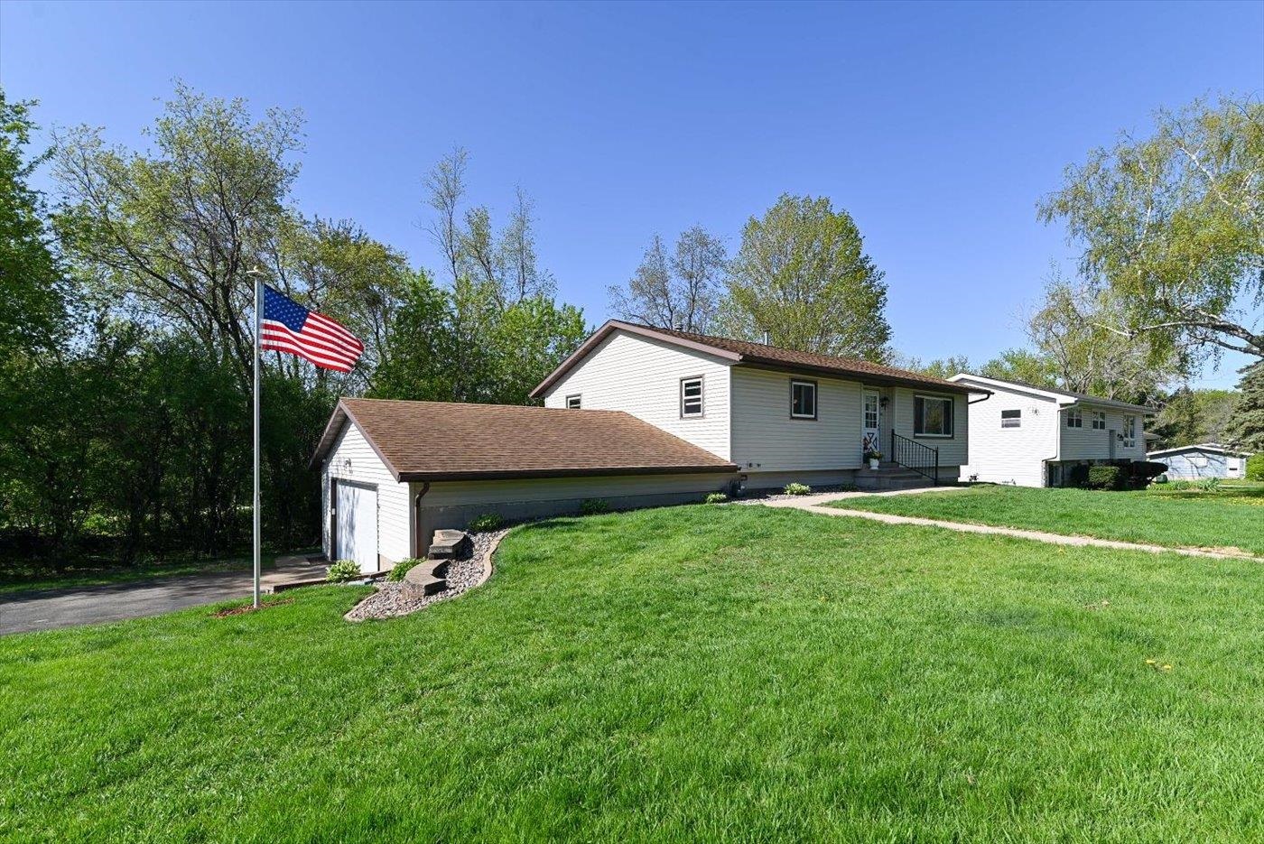 511 Linda Road