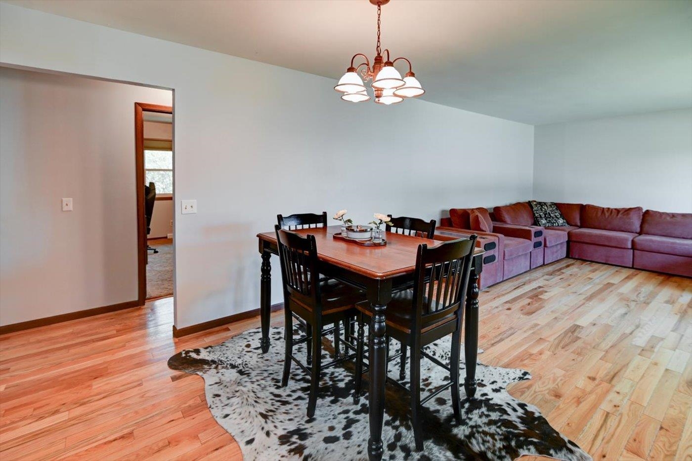511 Linda Road