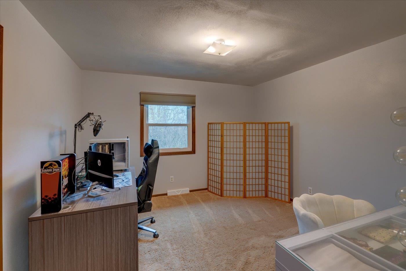 511 Linda Road