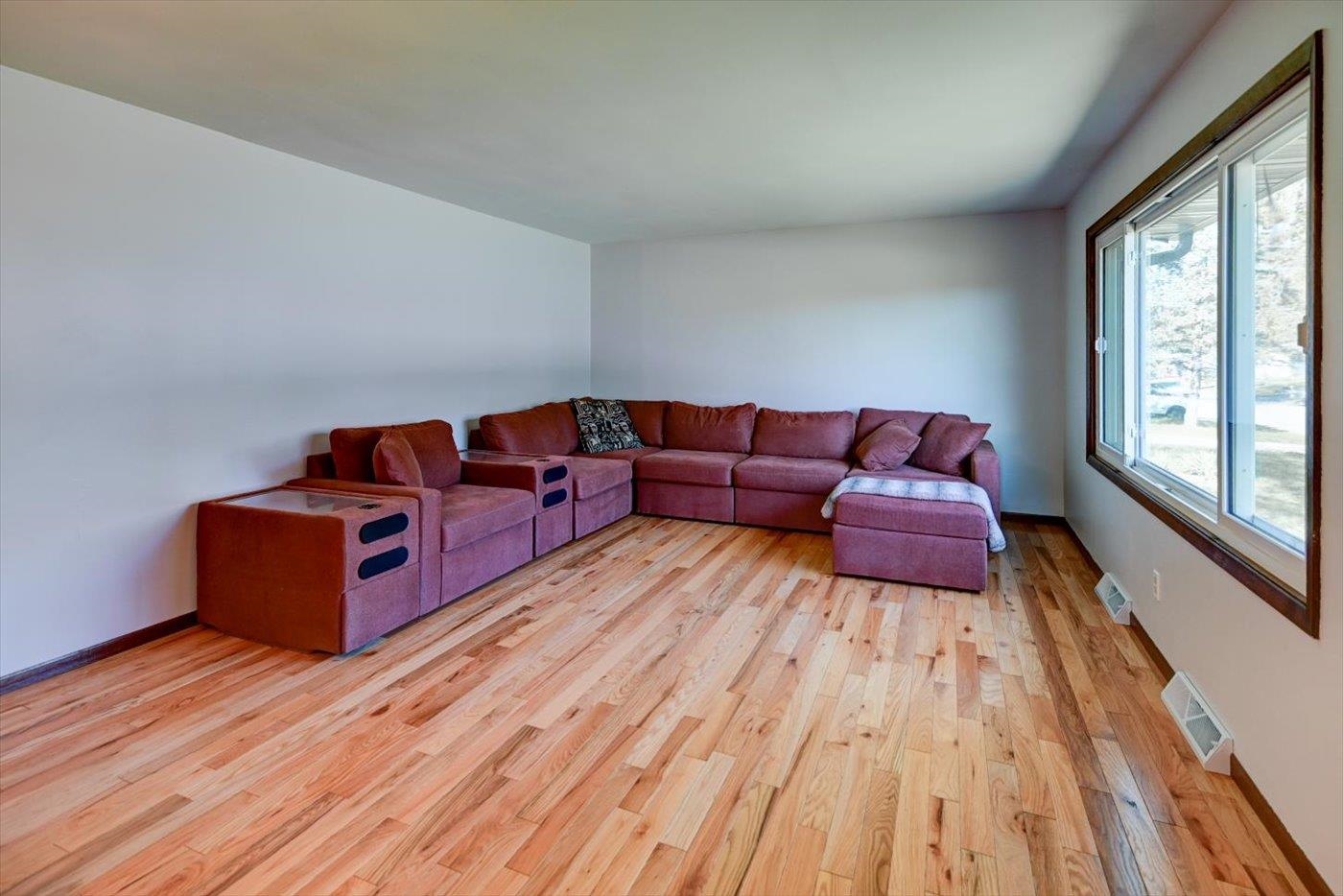 511 Linda Road