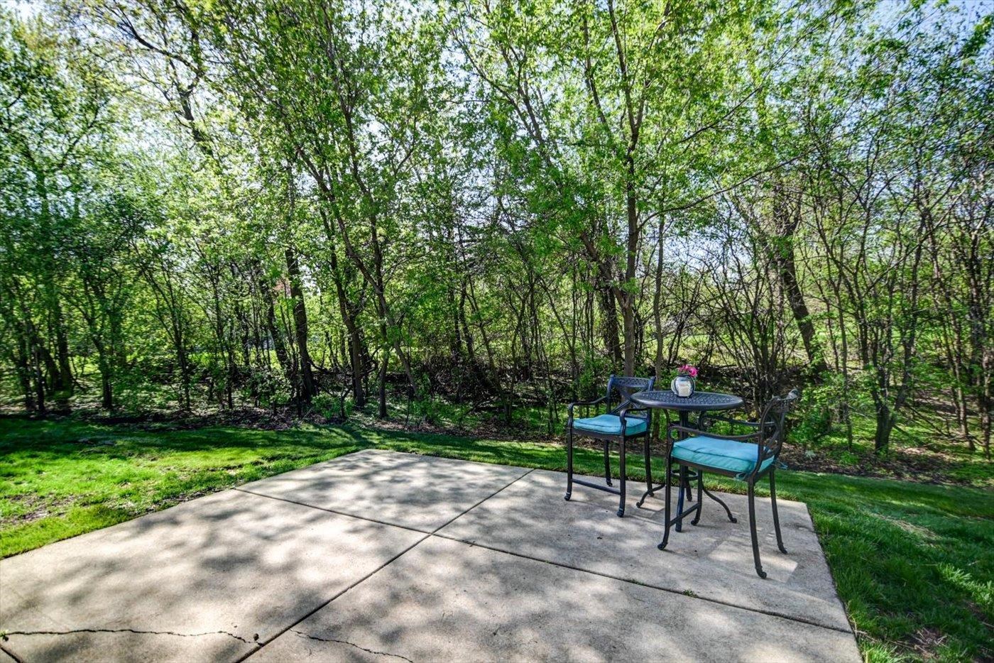 511 Linda Road