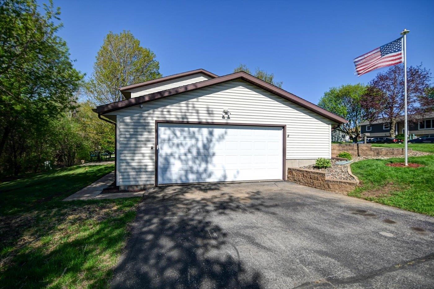 511 Linda Road
