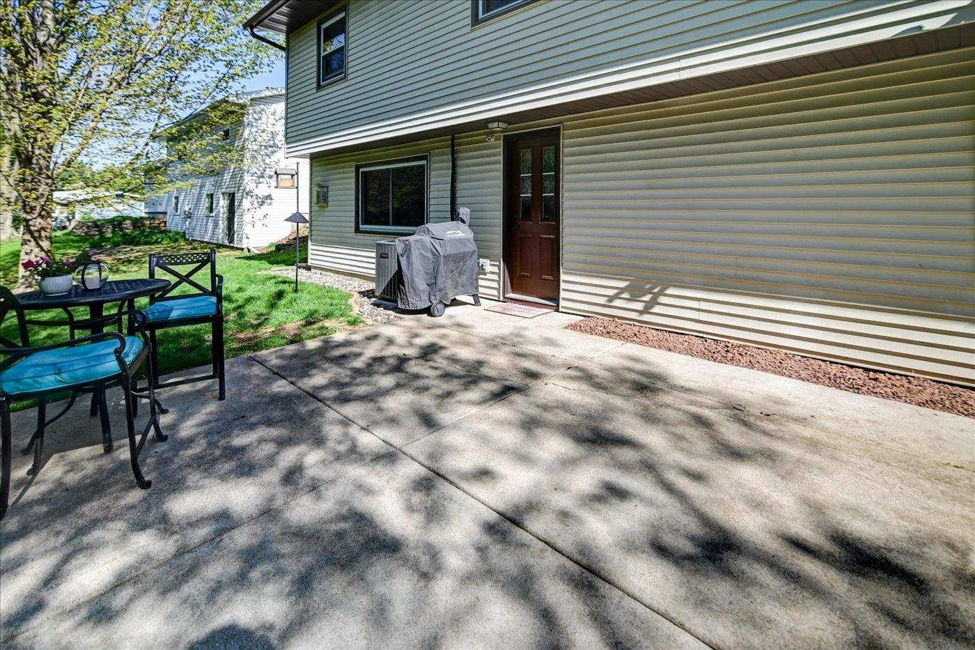 511 Linda Road