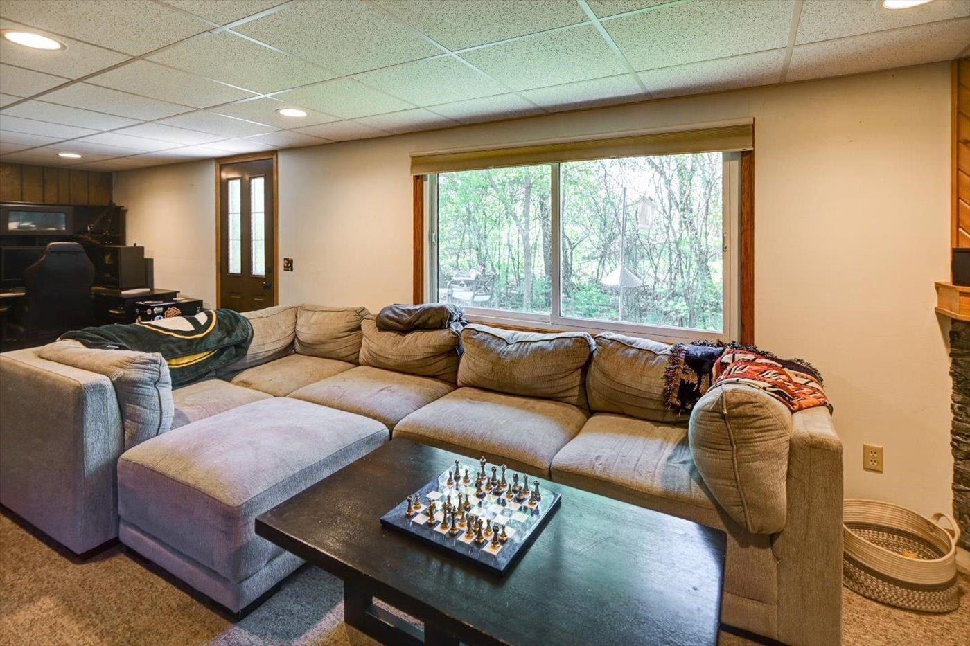 511 Linda Road