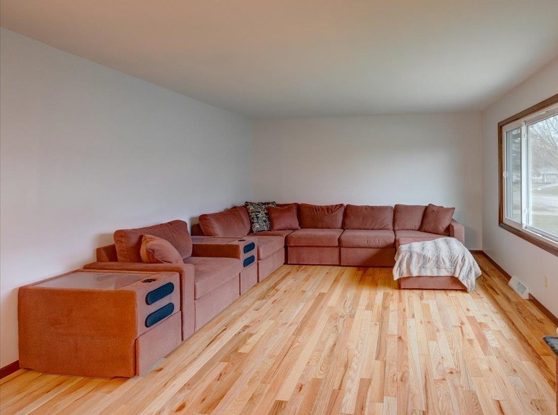 511 Linda Road