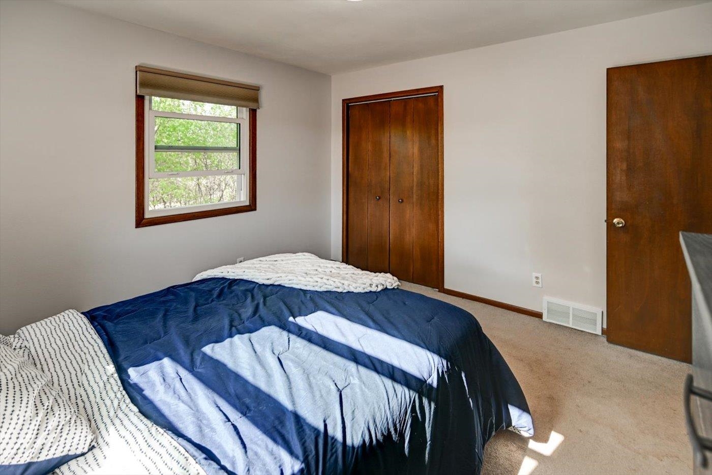 511 Linda Road