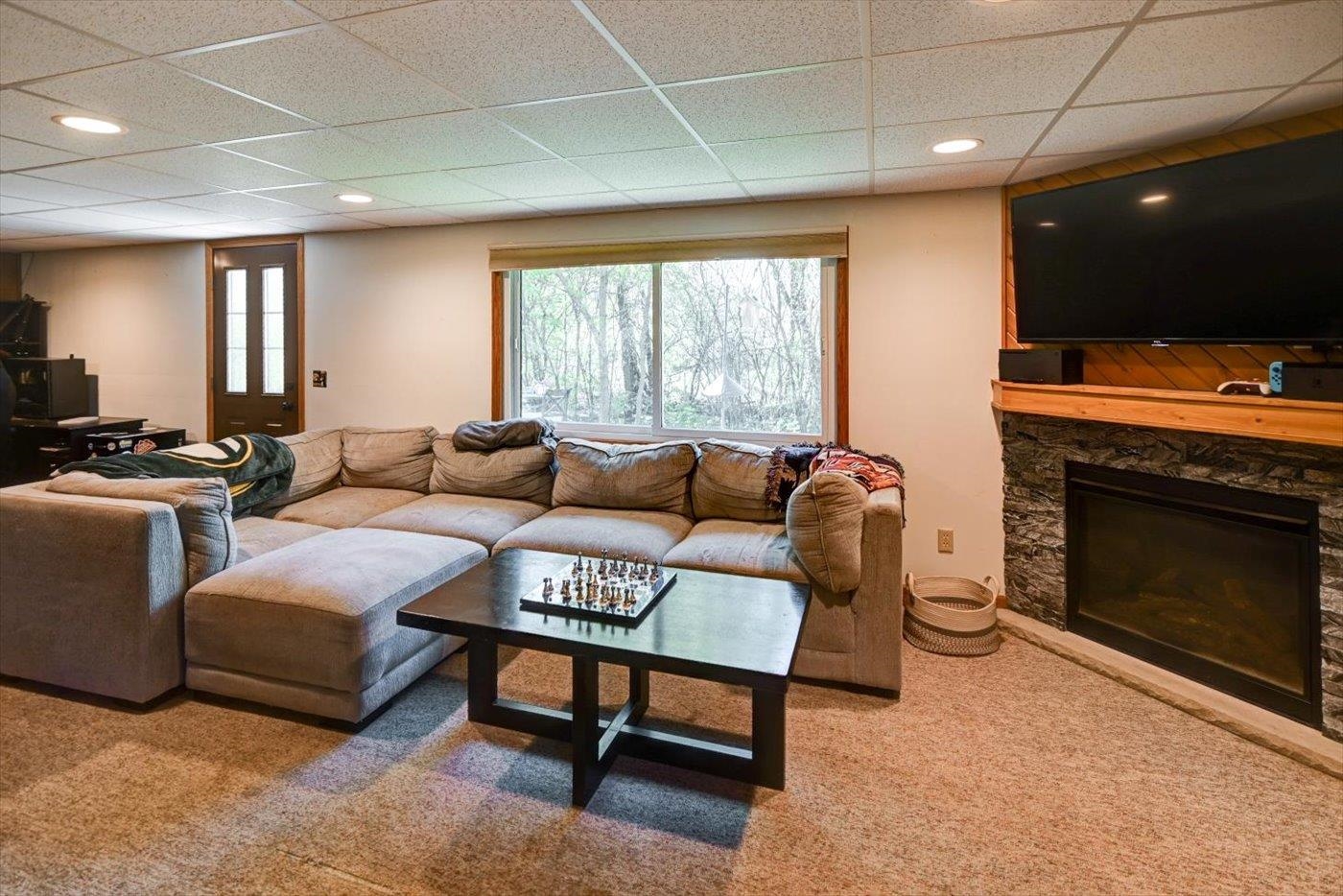 511 Linda Road