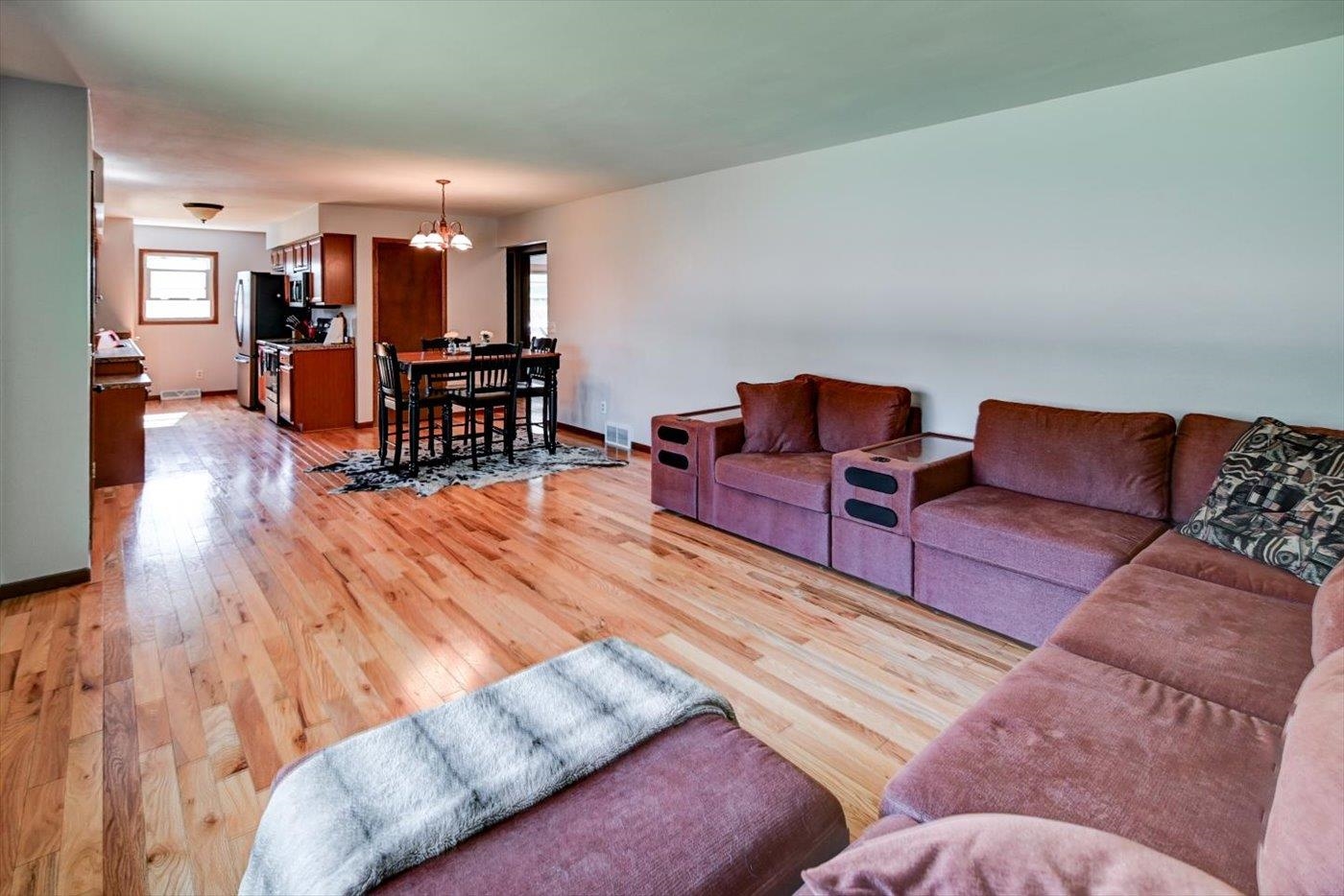 511 Linda Road