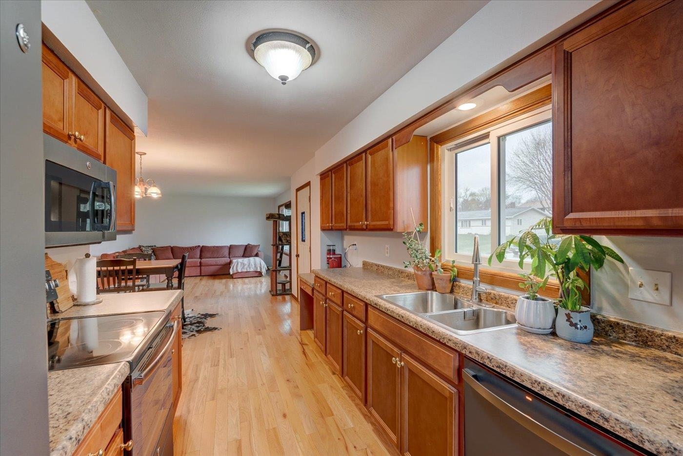 511 Linda Road
