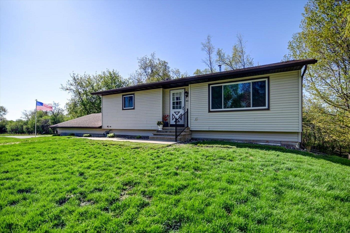 511 Linda Road
