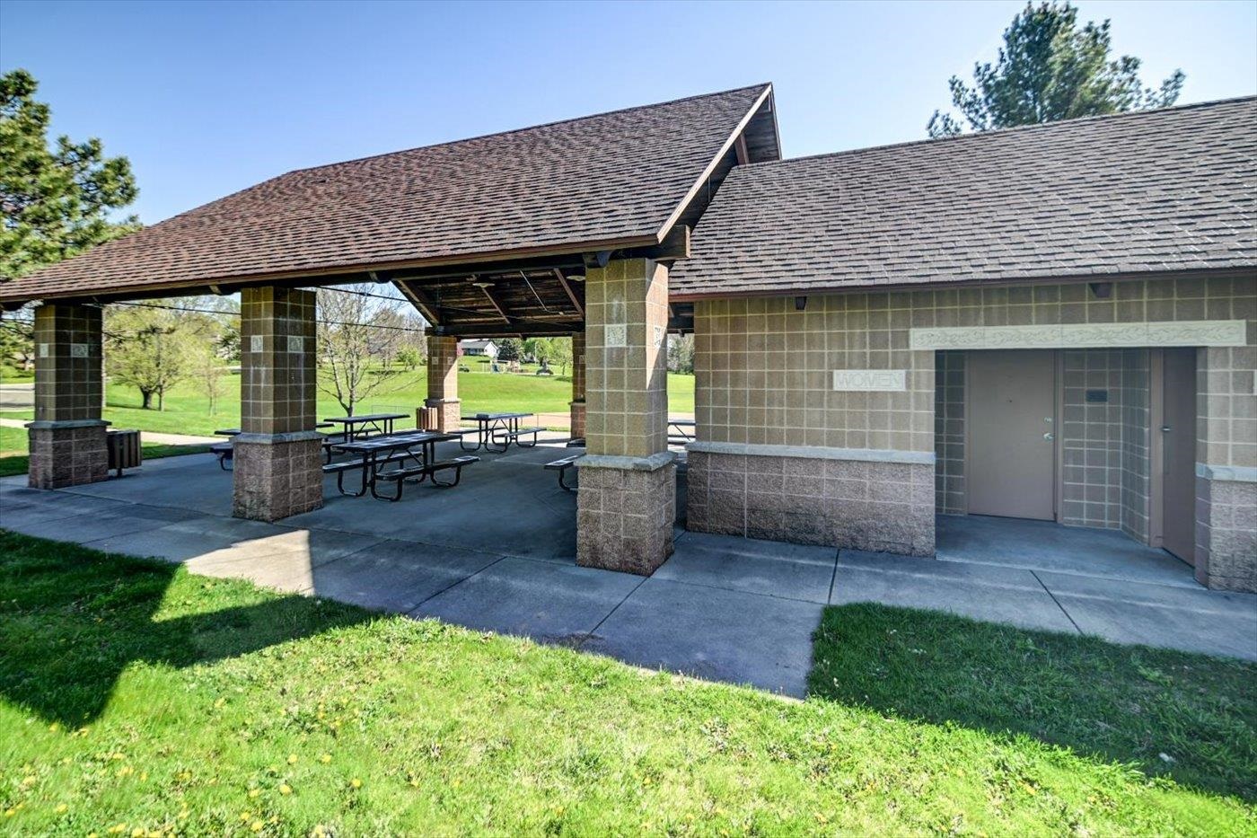 511 Linda Road