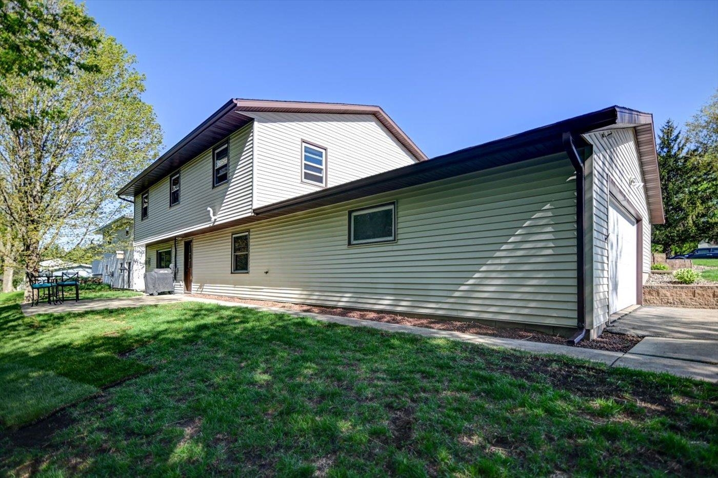 511 Linda Road