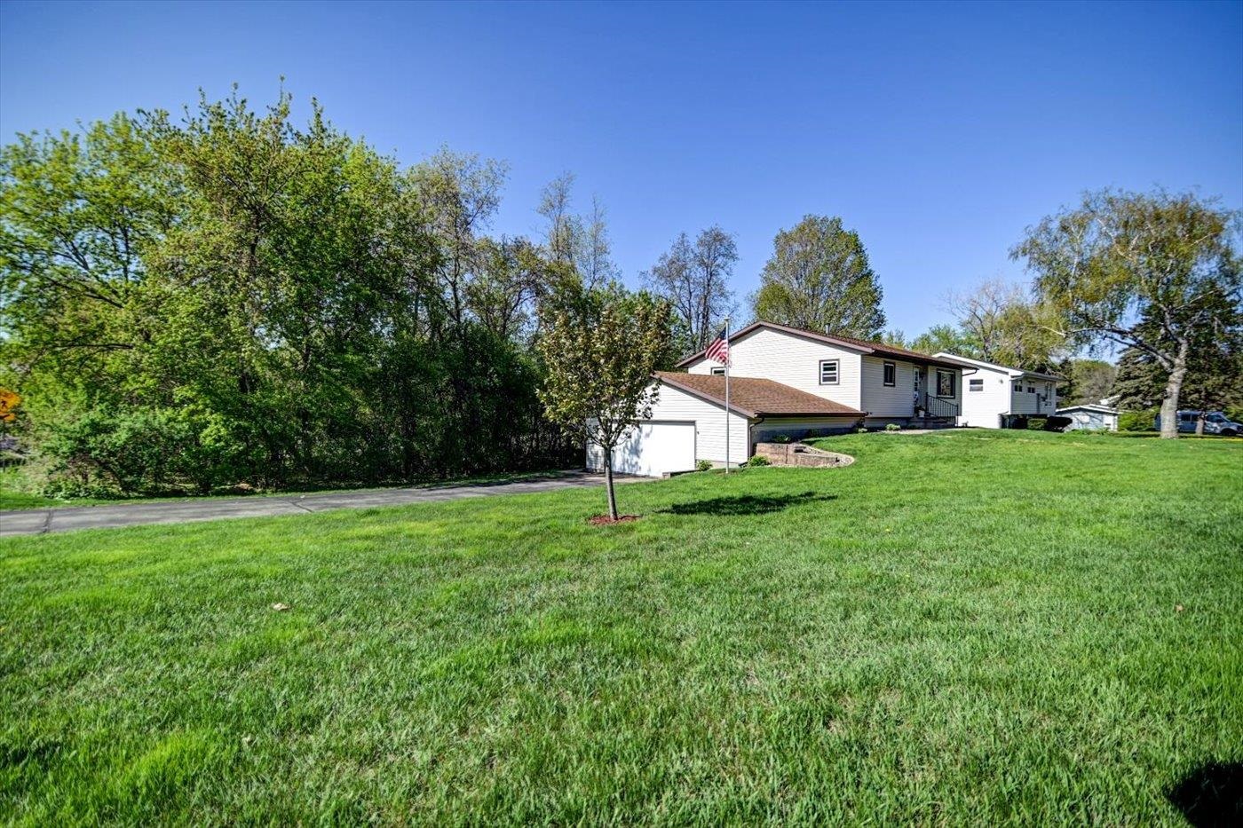 511 Linda Road