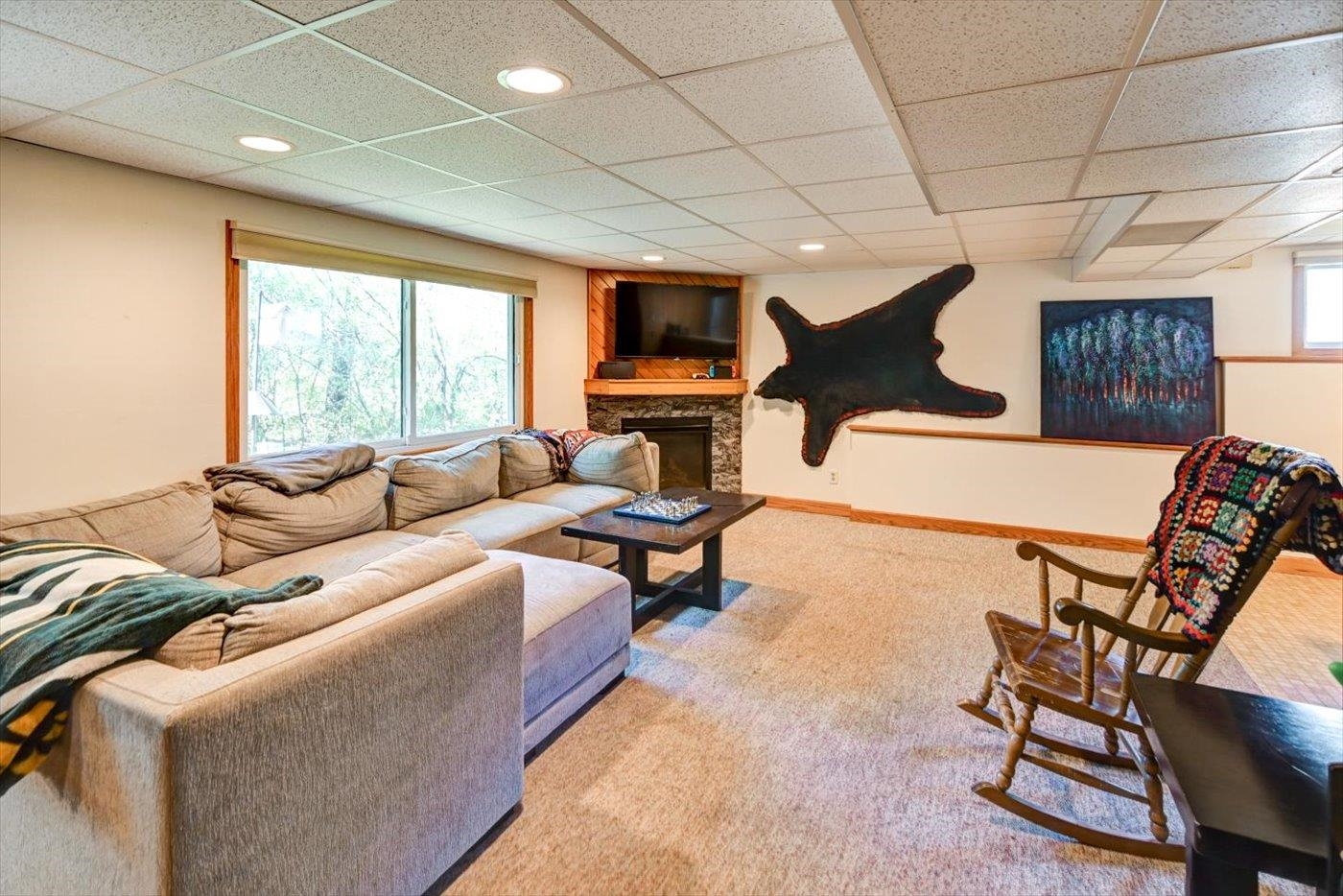 511 Linda Road