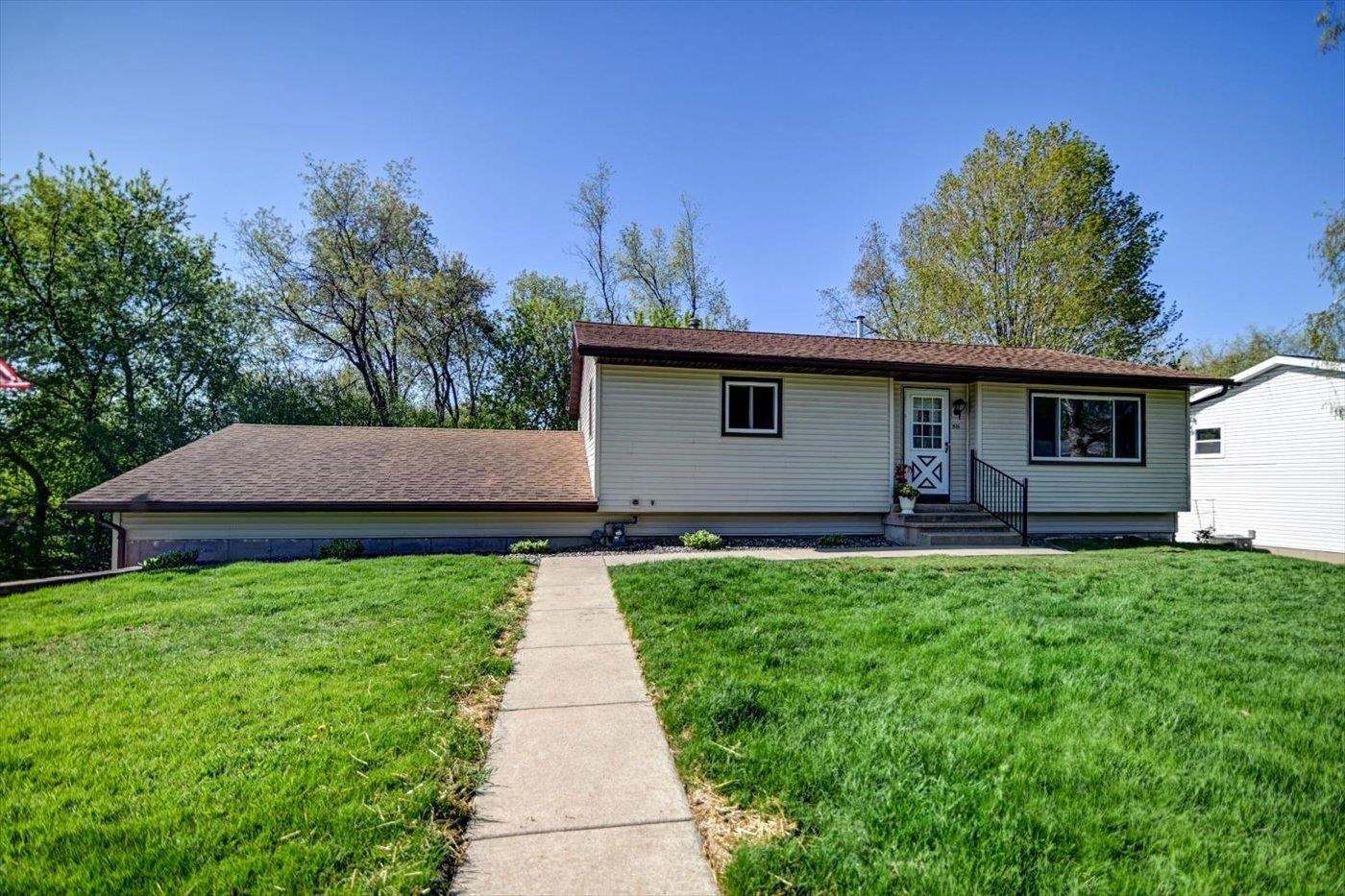 511 Linda Road