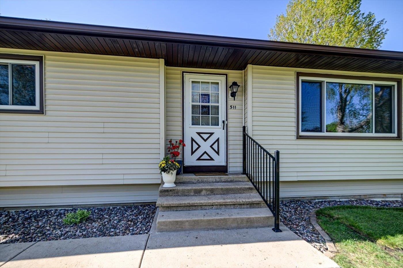 511 Linda Road