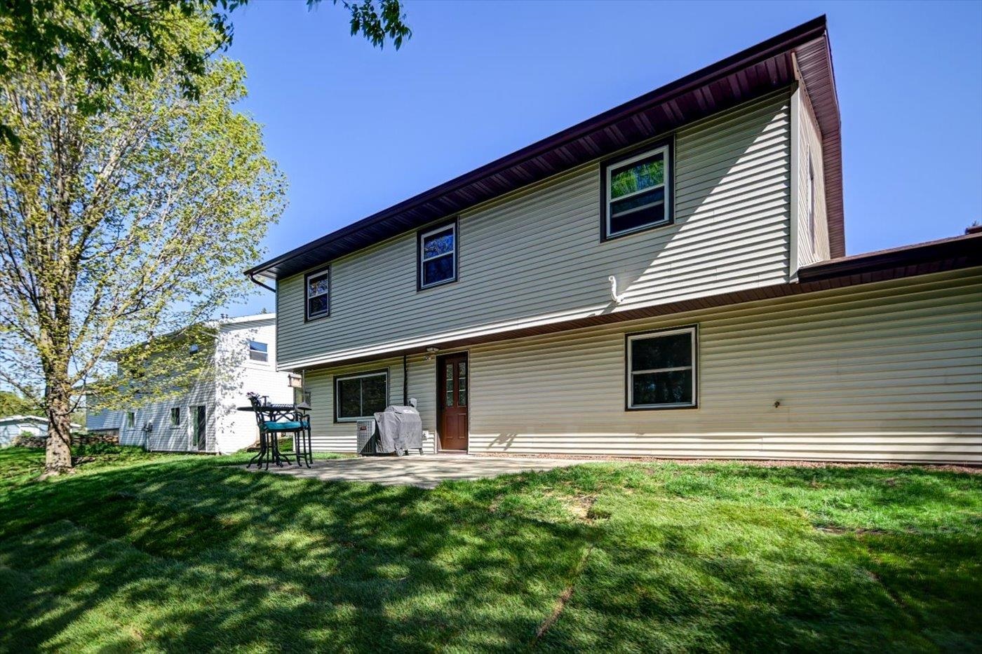 511 Linda Road