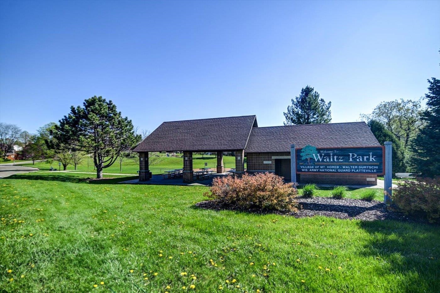 511 Linda Road