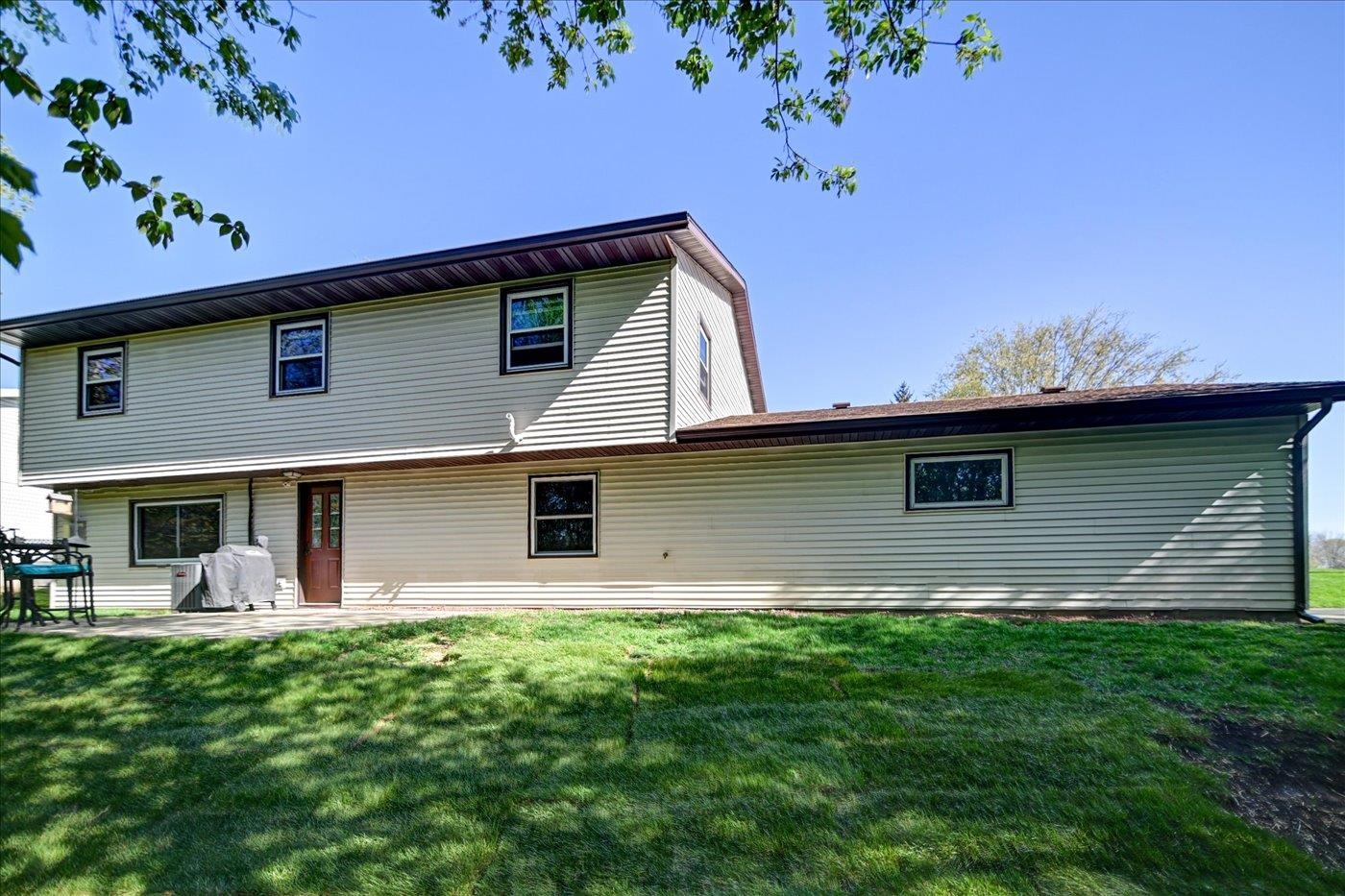 511 Linda Road