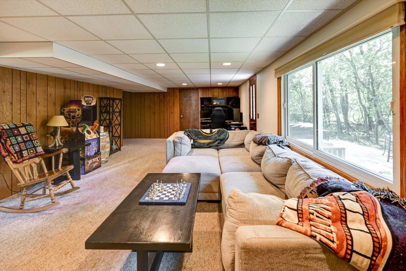 511 Linda Road
