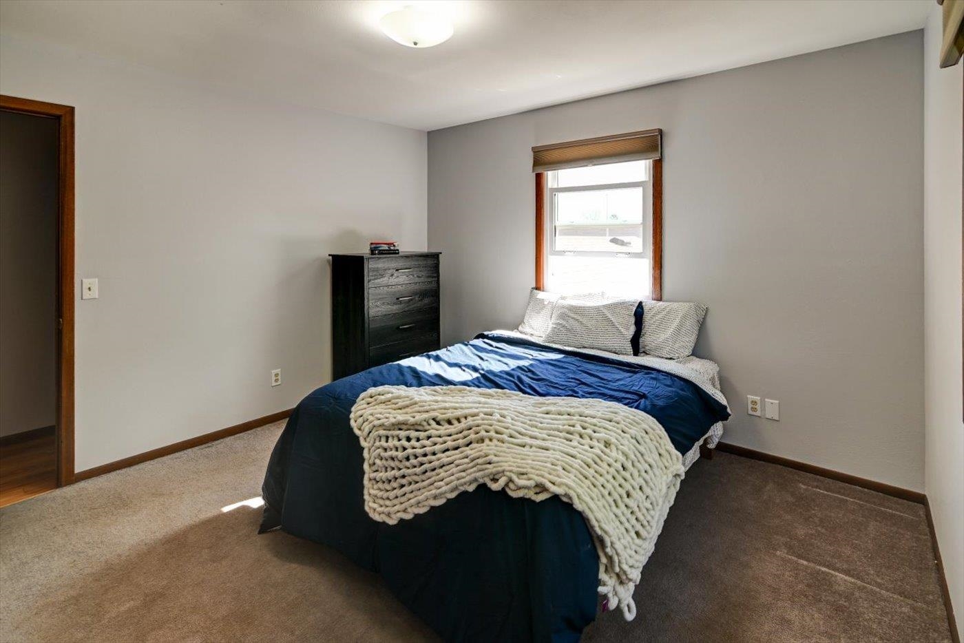 511 Linda Road