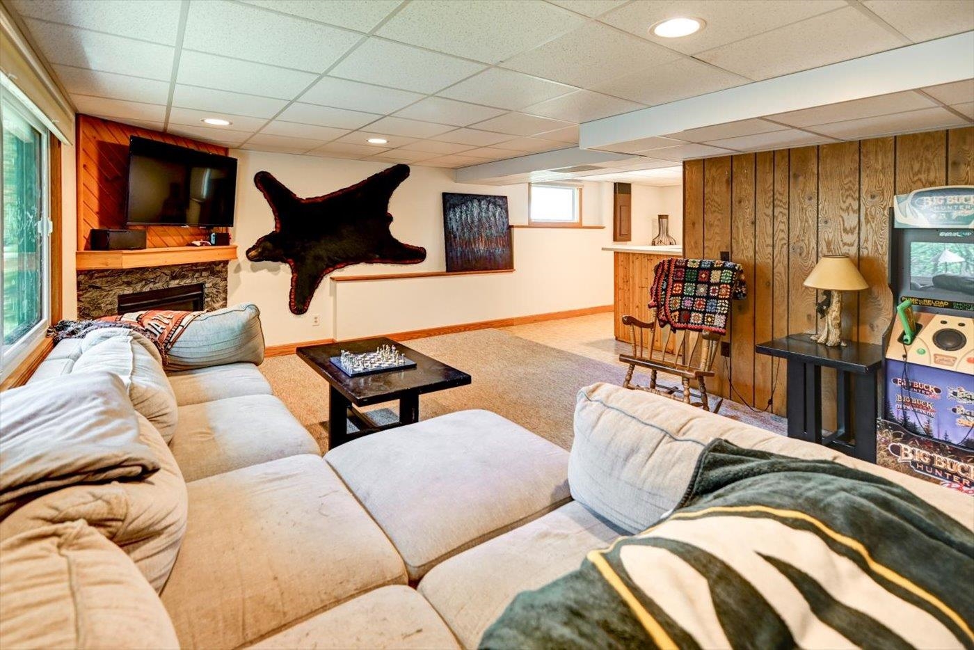 511 Linda Road