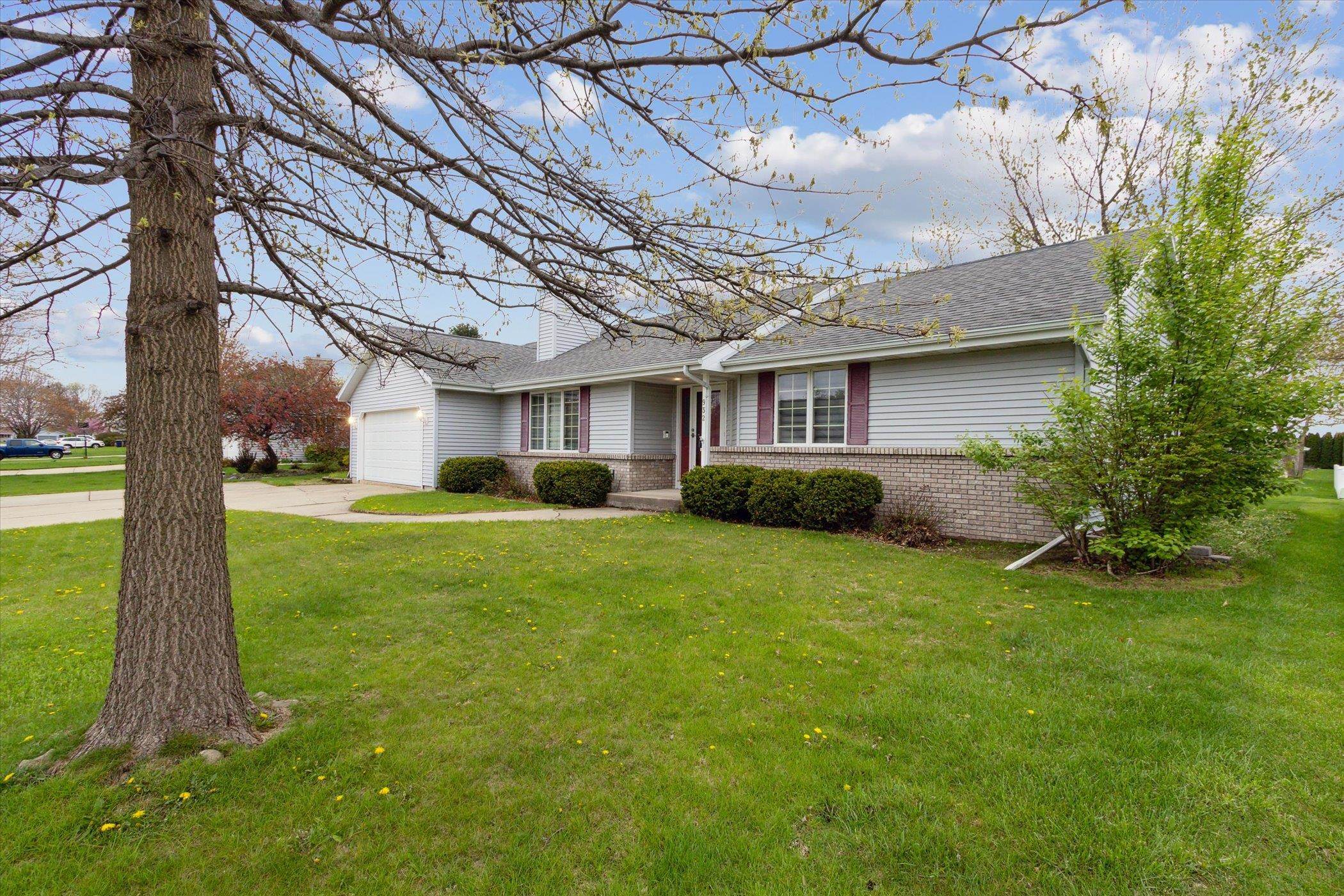 932 Burnwyck Drive