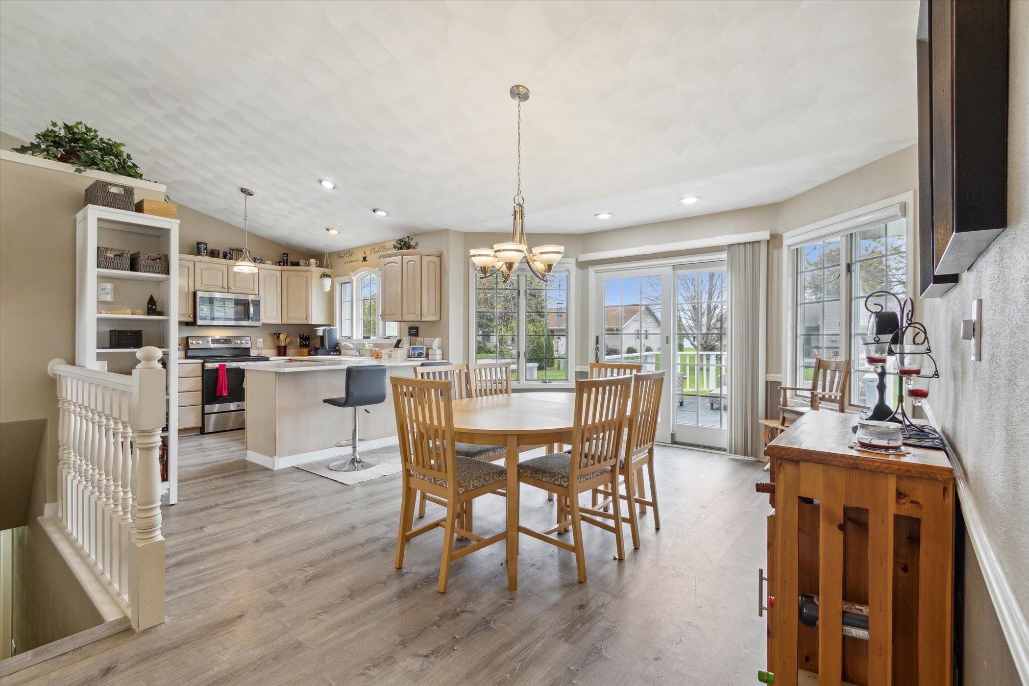 932 Burnwyck Drive