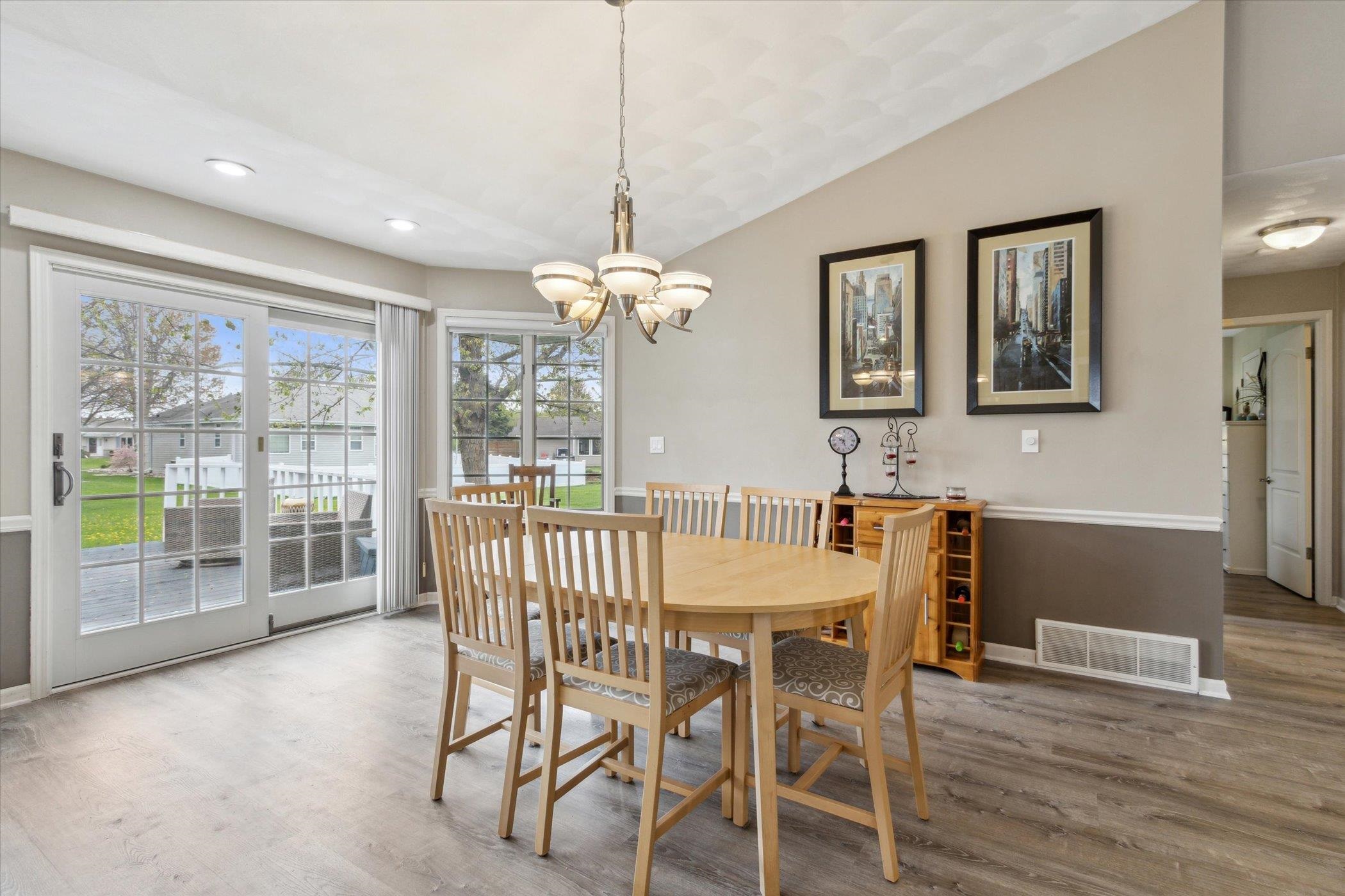 932 Burnwyck Drive