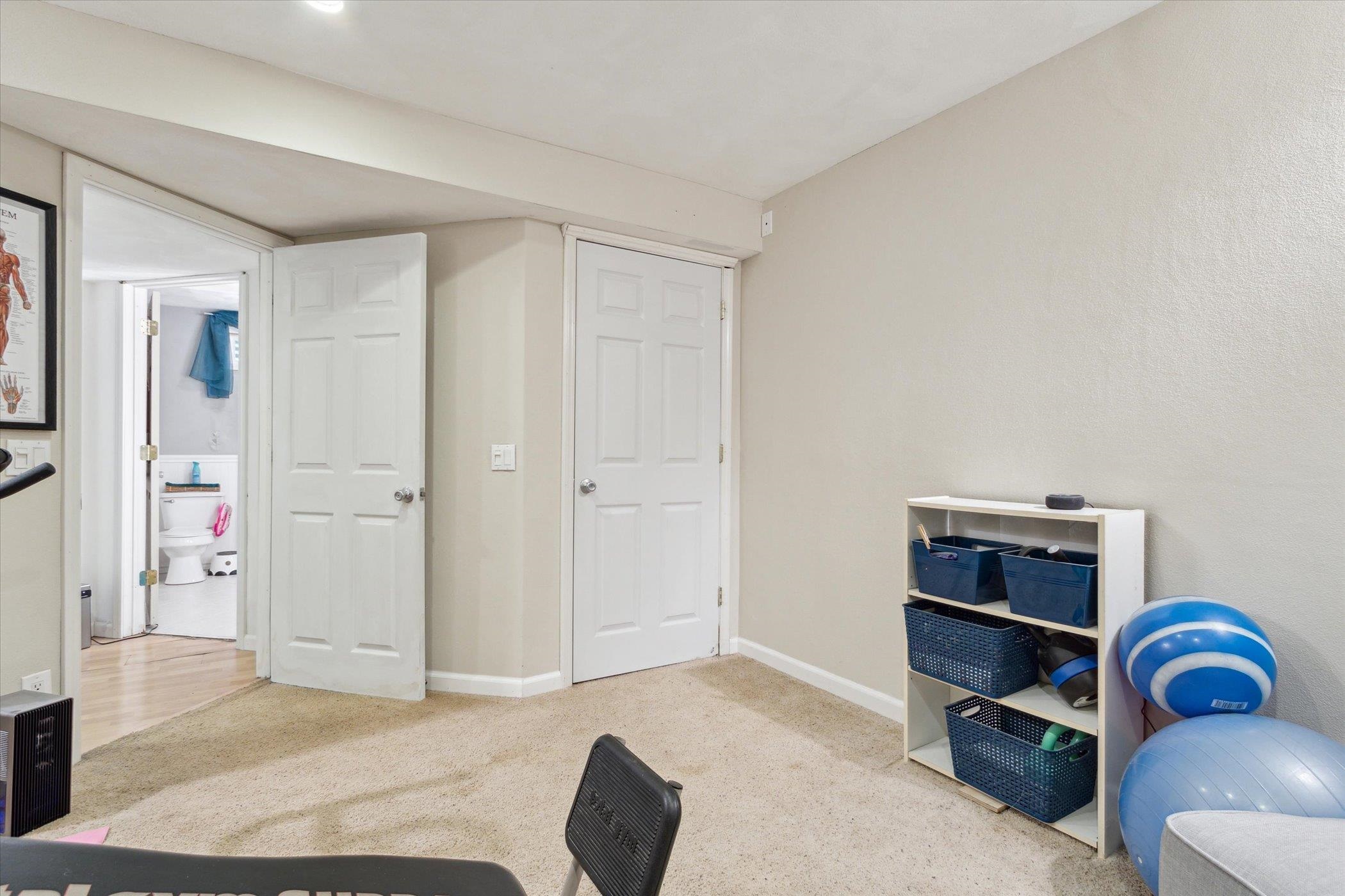 932 Burnwyck Drive