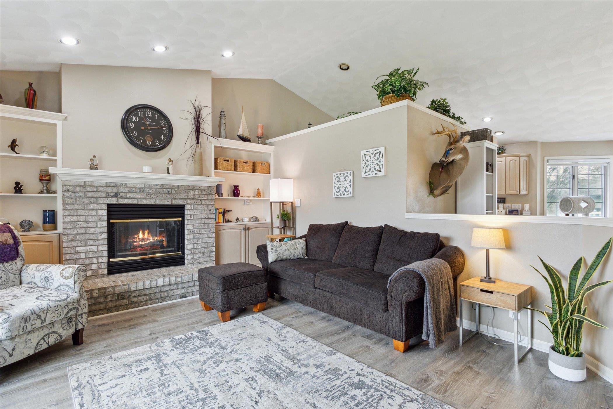 932 Burnwyck Drive