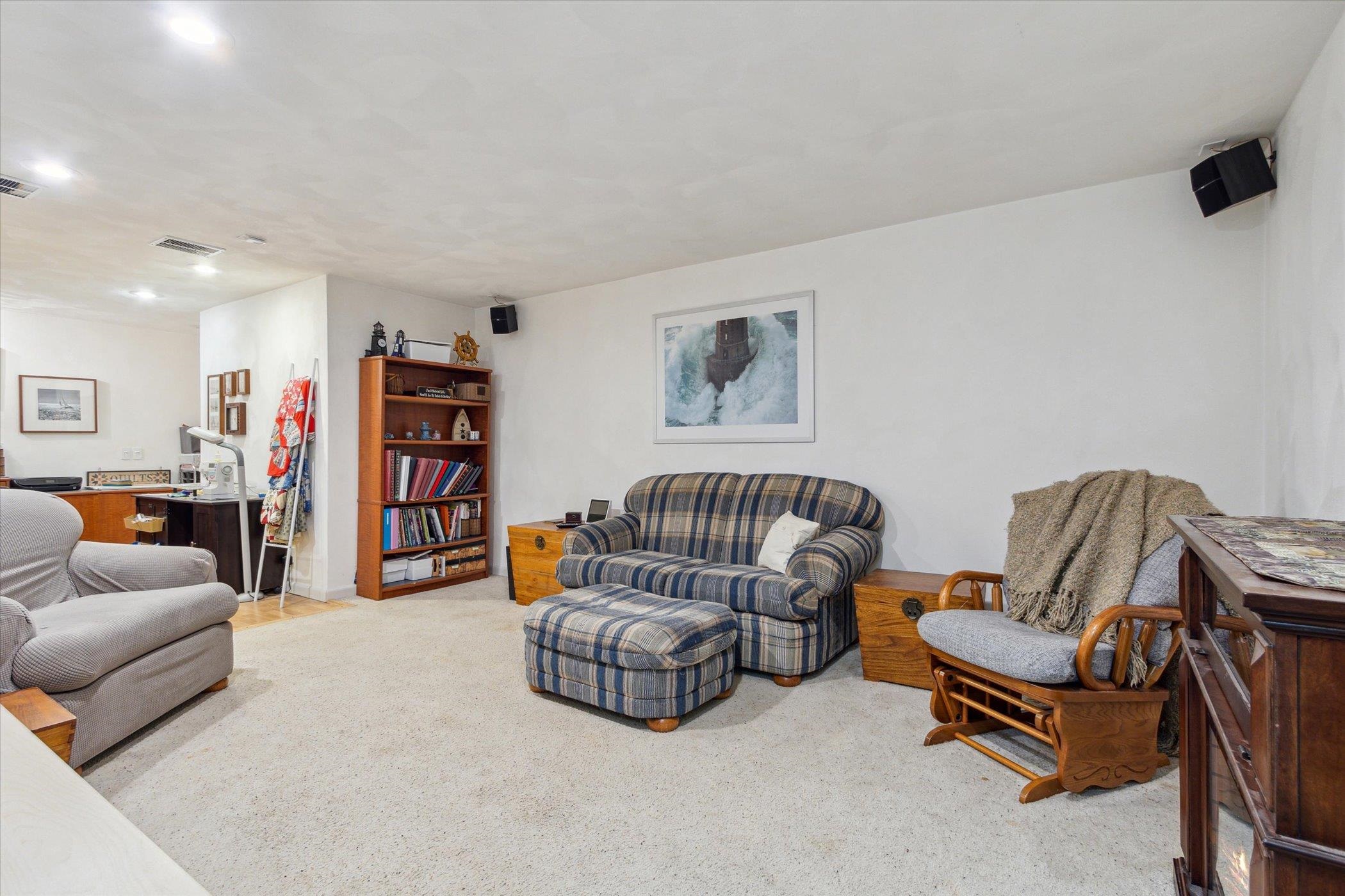 932 Burnwyck Drive