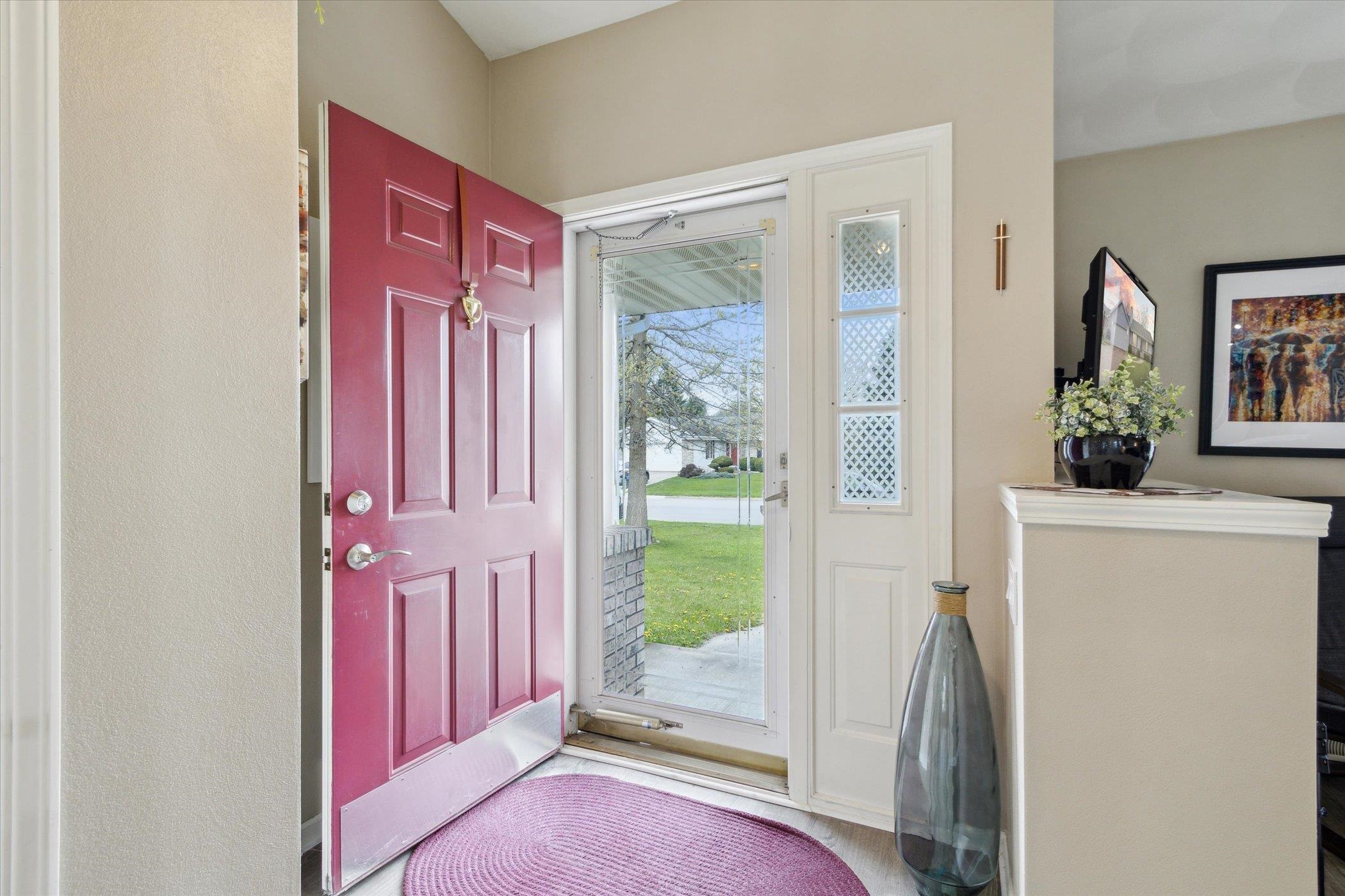 932 Burnwyck Drive